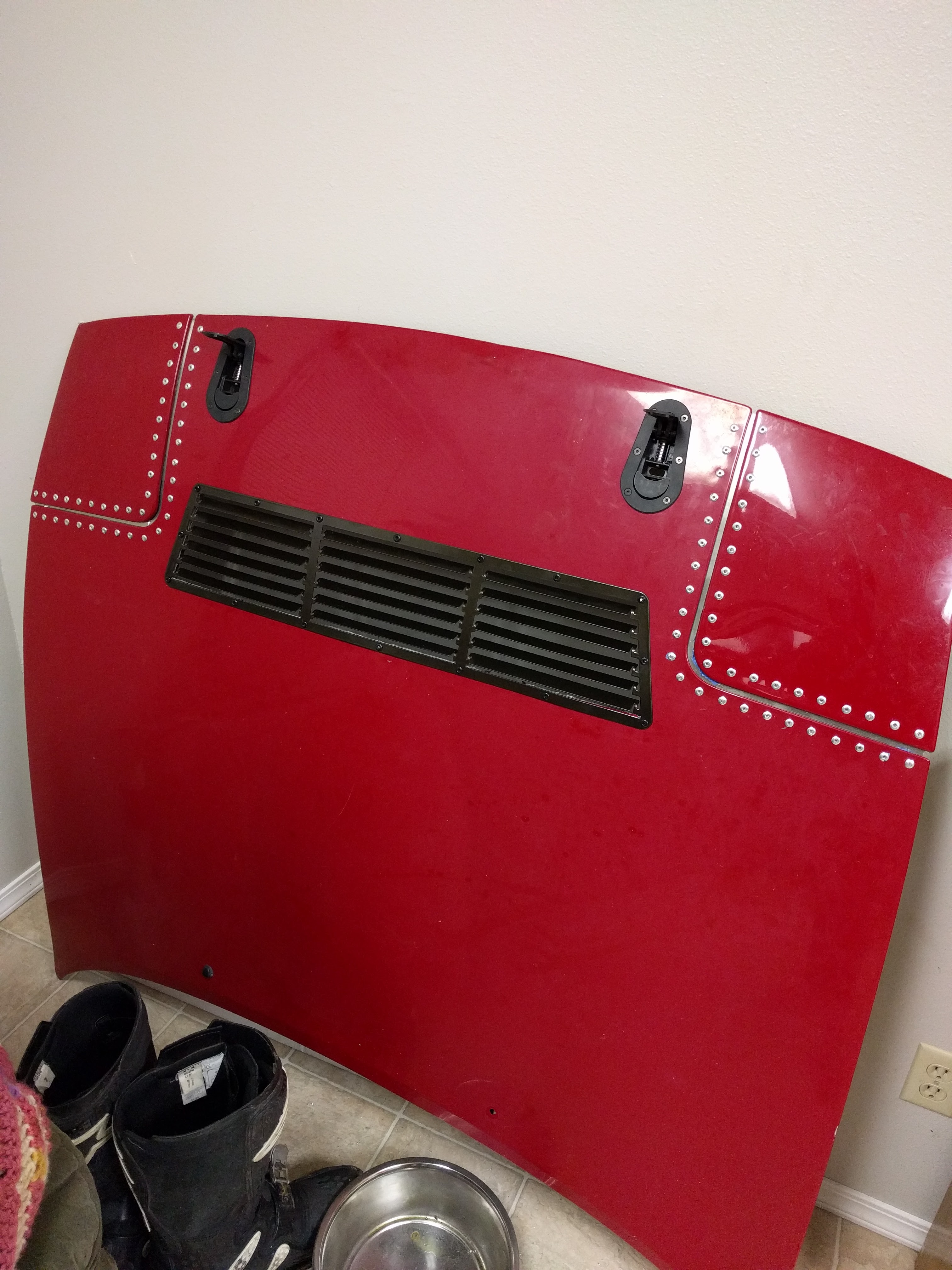 Name:  zrLCigd.jpg
Views: 48
Size:  1.39 MB