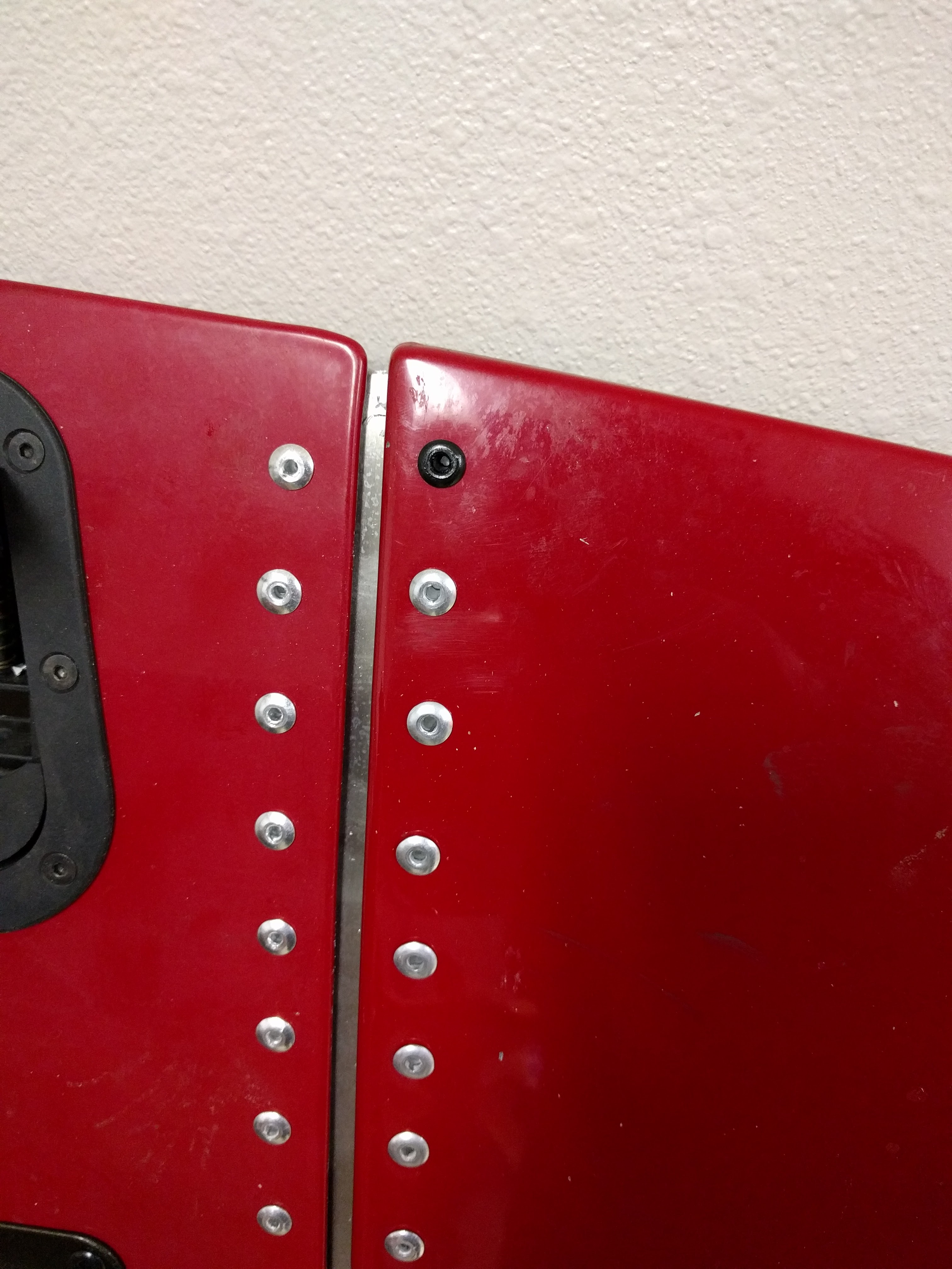 Name:  DjWfuMT.jpg
Views: 45
Size:  1.11 MB