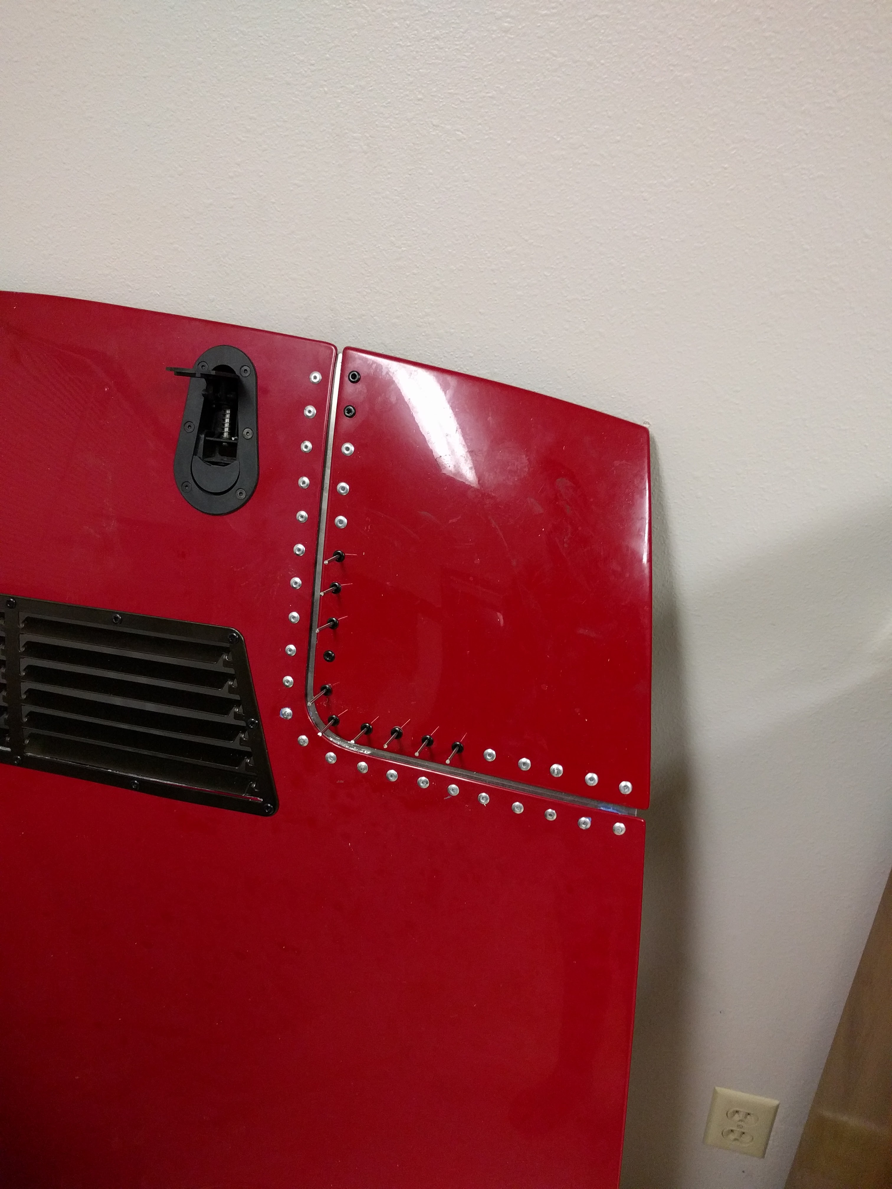 Name:  WgdTl7g.jpg
Views: 44
Size:  1.14 MB