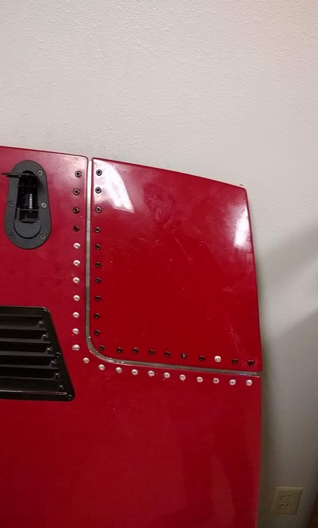 Name:  flgp59w.jpg
Views: 41
Size:  141.8 KB