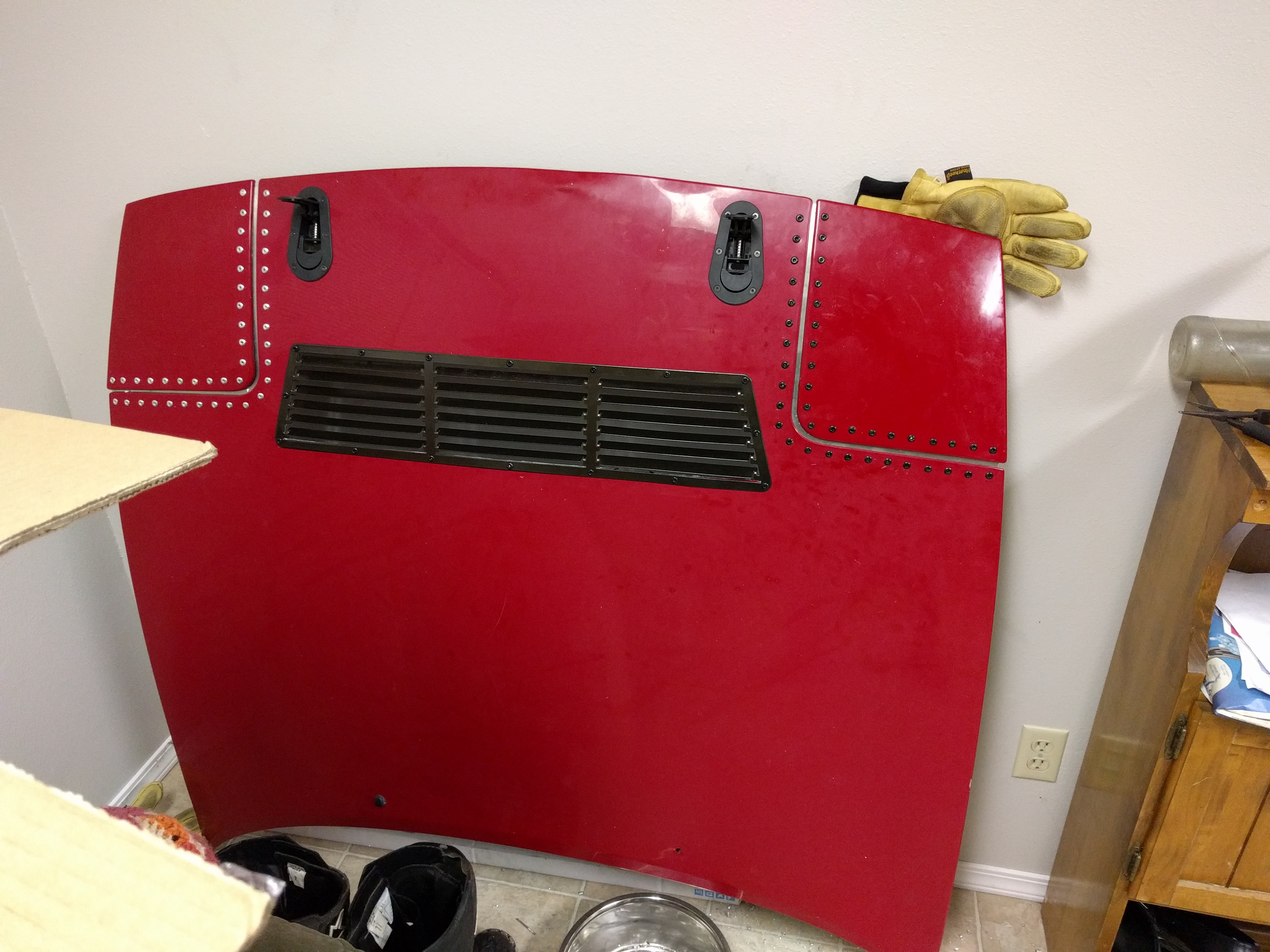 Name:  AKG1yRd.jpg
Views: 41
Size:  1.32 MB