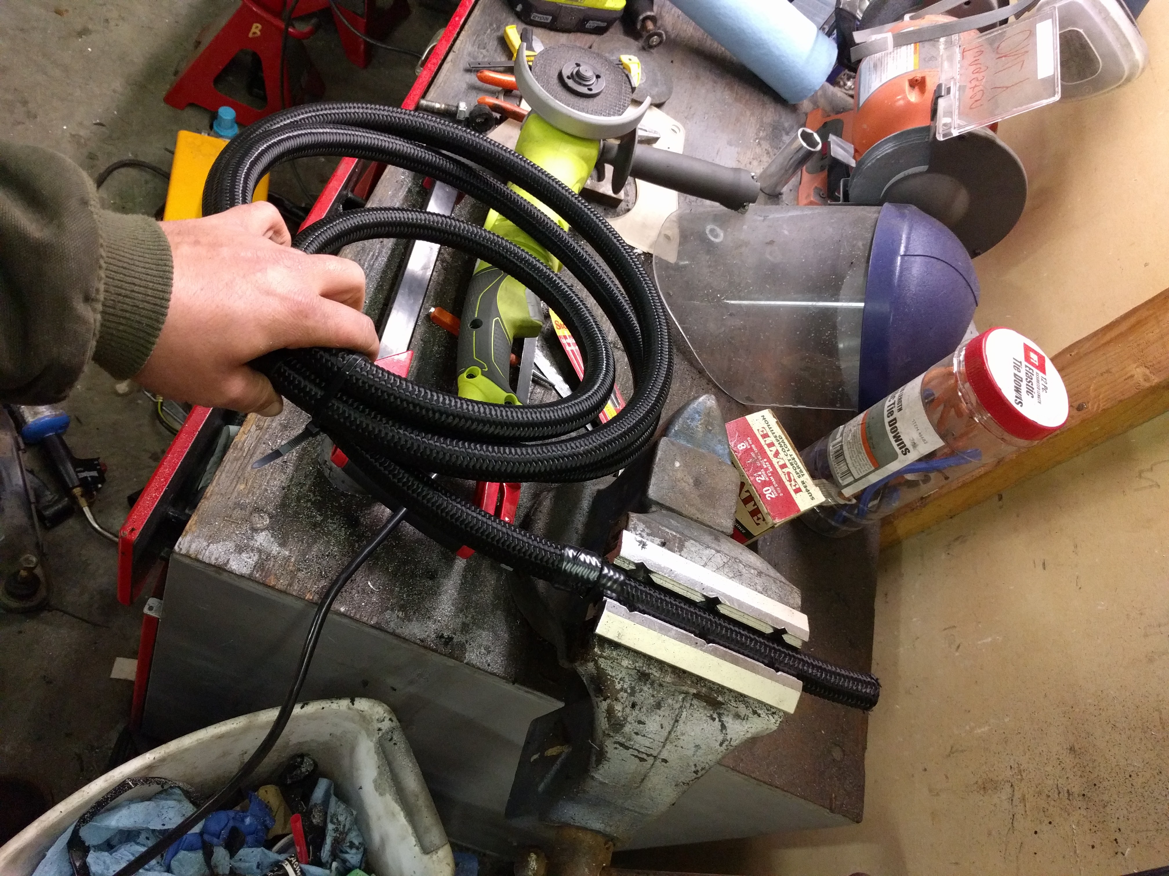 Name:  K6hsrfI.jpg
Views: 56
Size:  2.18 MB