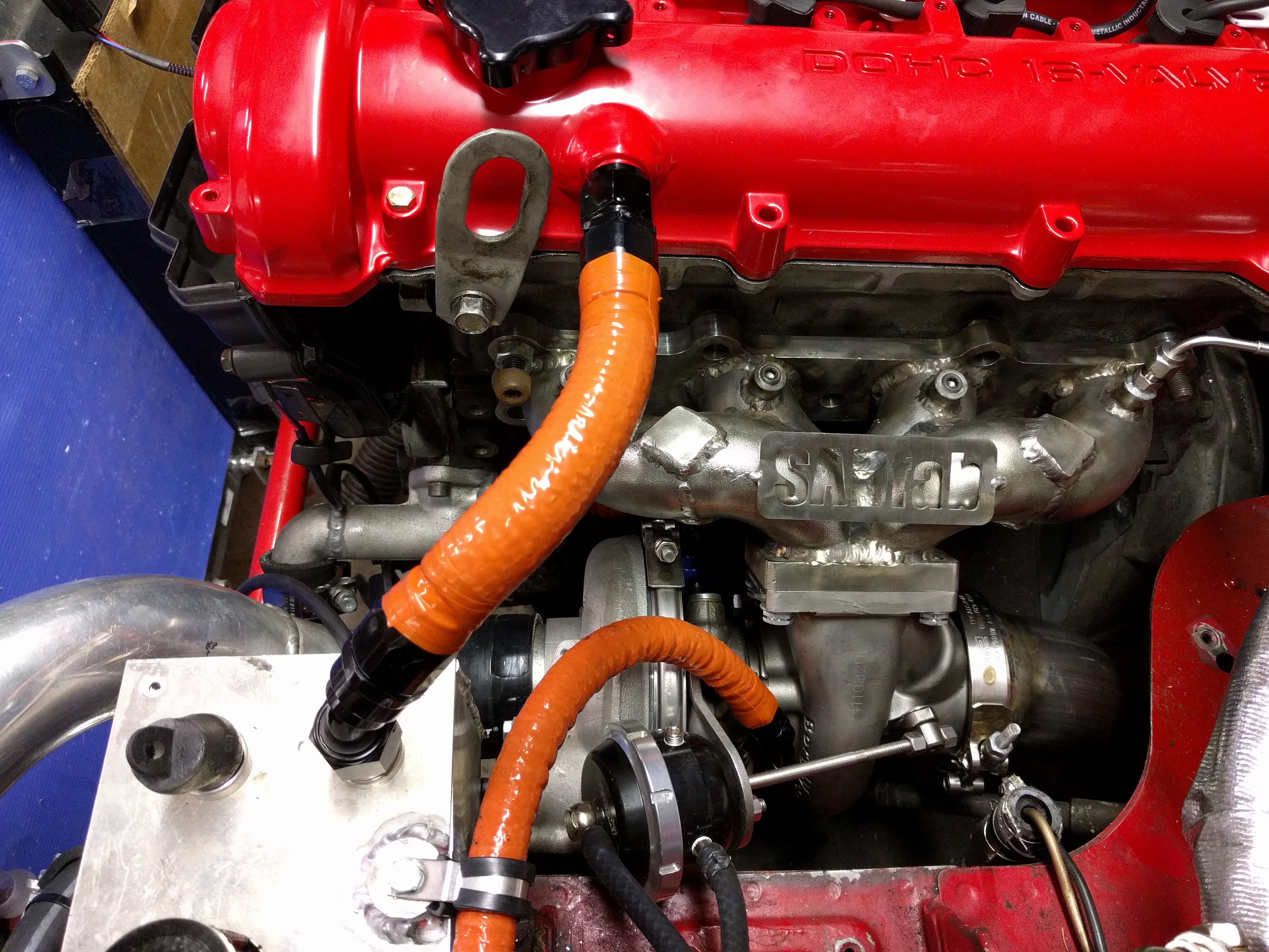 Name:  Hr9iUEC.jpg
Views: 54
Size:  2.05 MB