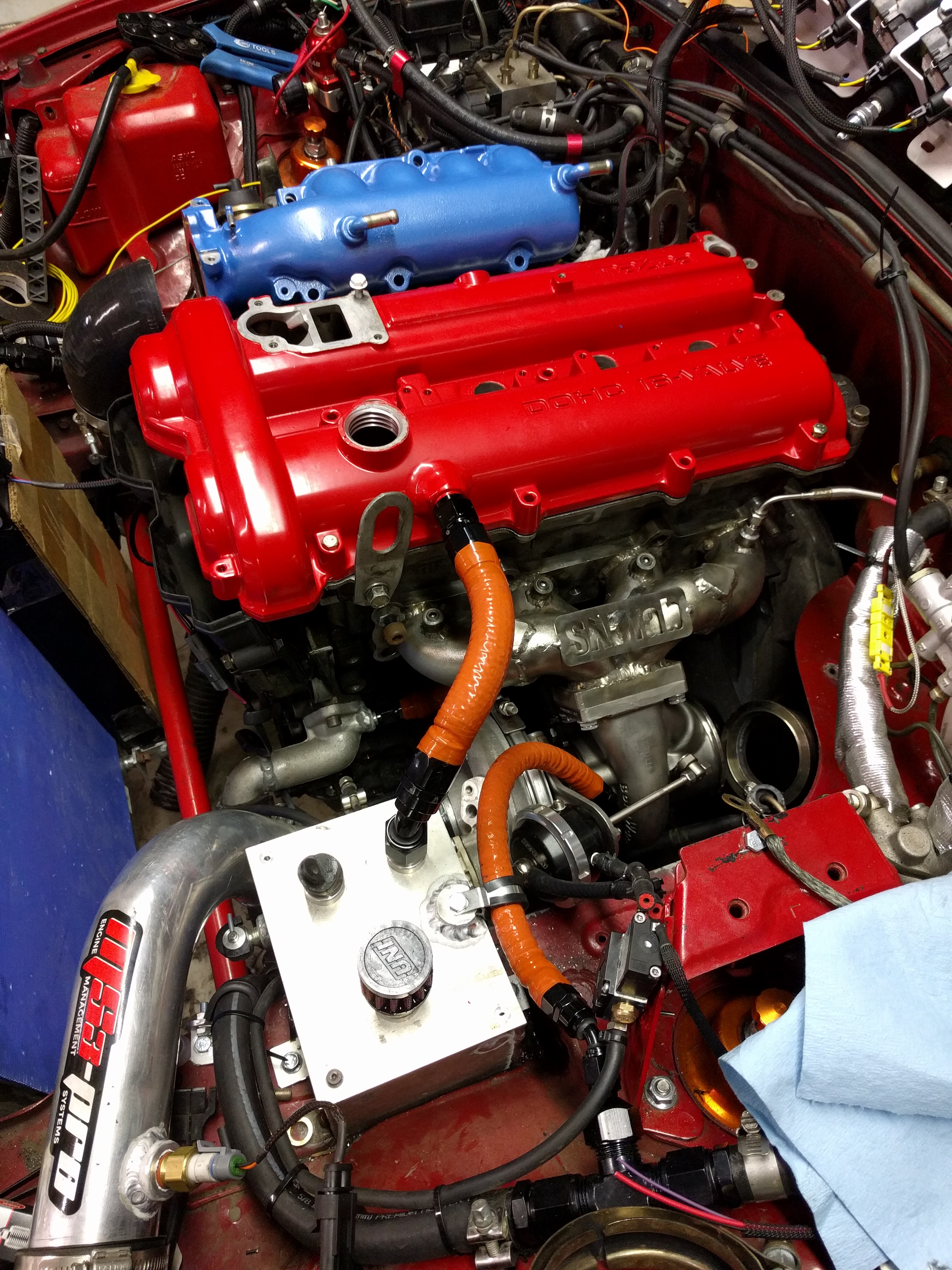 Name:  4E6B2Lx.jpg
Views: 52
Size:  2.03 MB