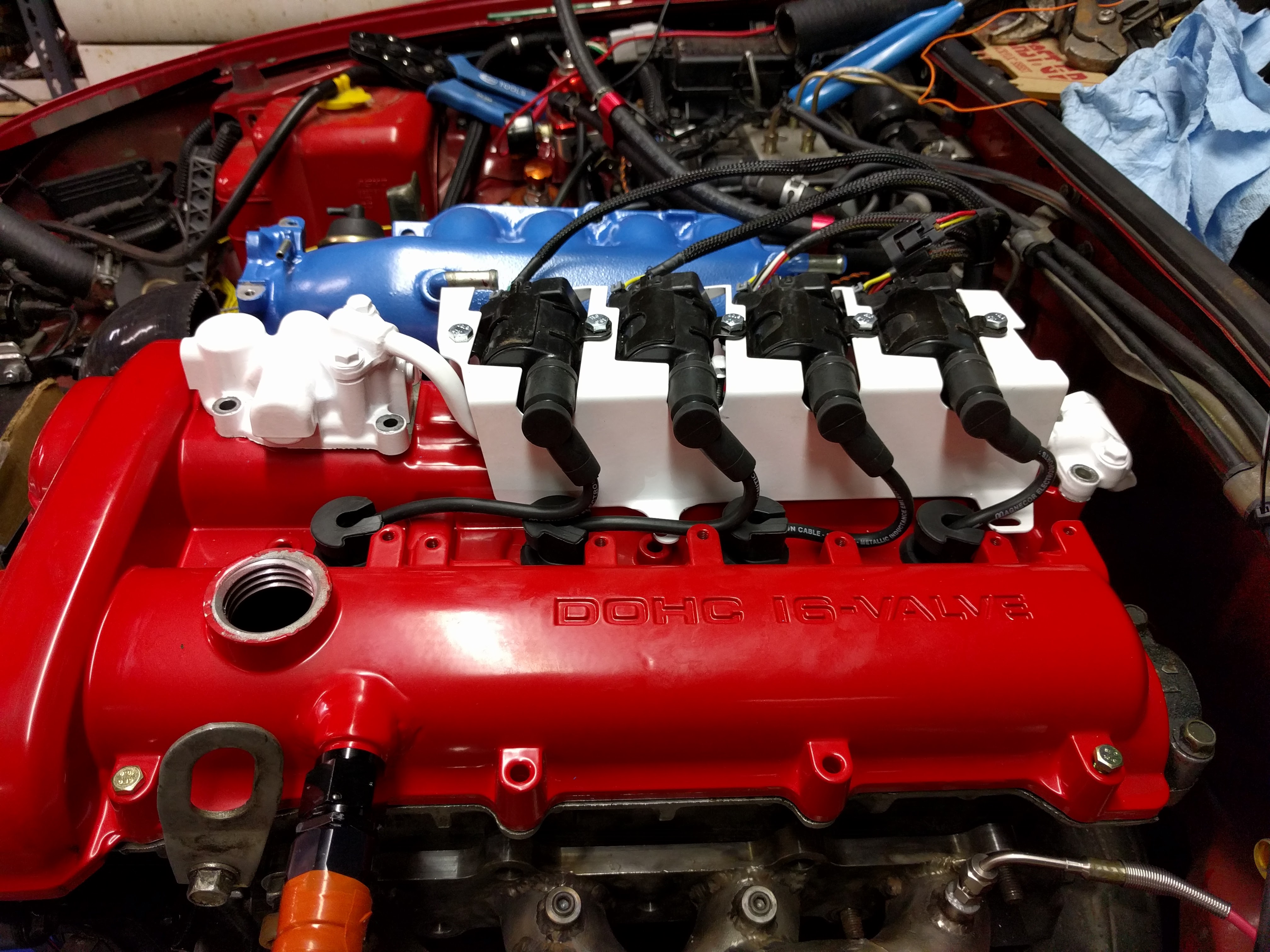 Name:  q9QaQWr.jpg
Views: 51
Size:  1.48 MB