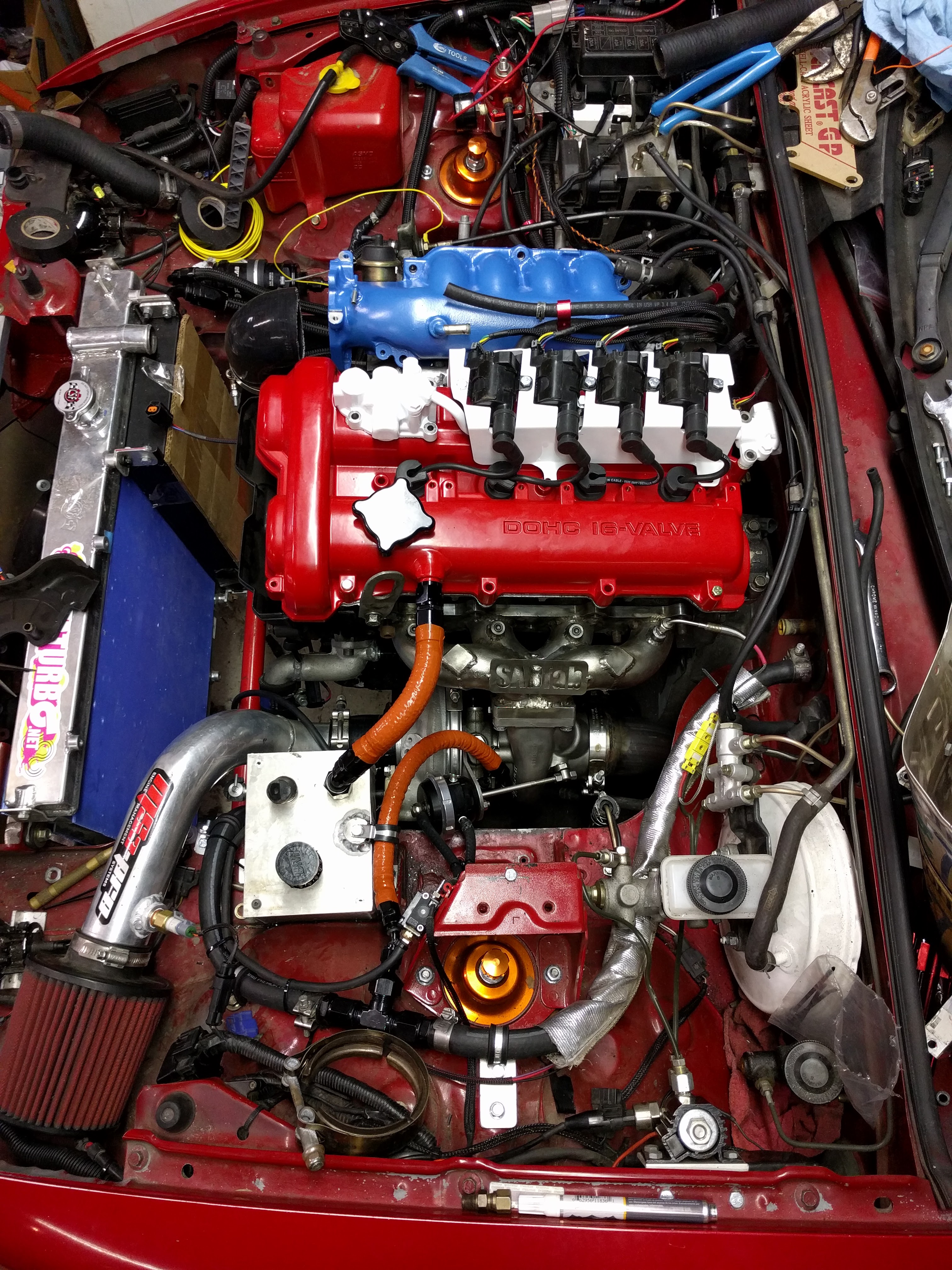 Name:  nZJep74.jpg
Views: 47
Size:  2.39 MB