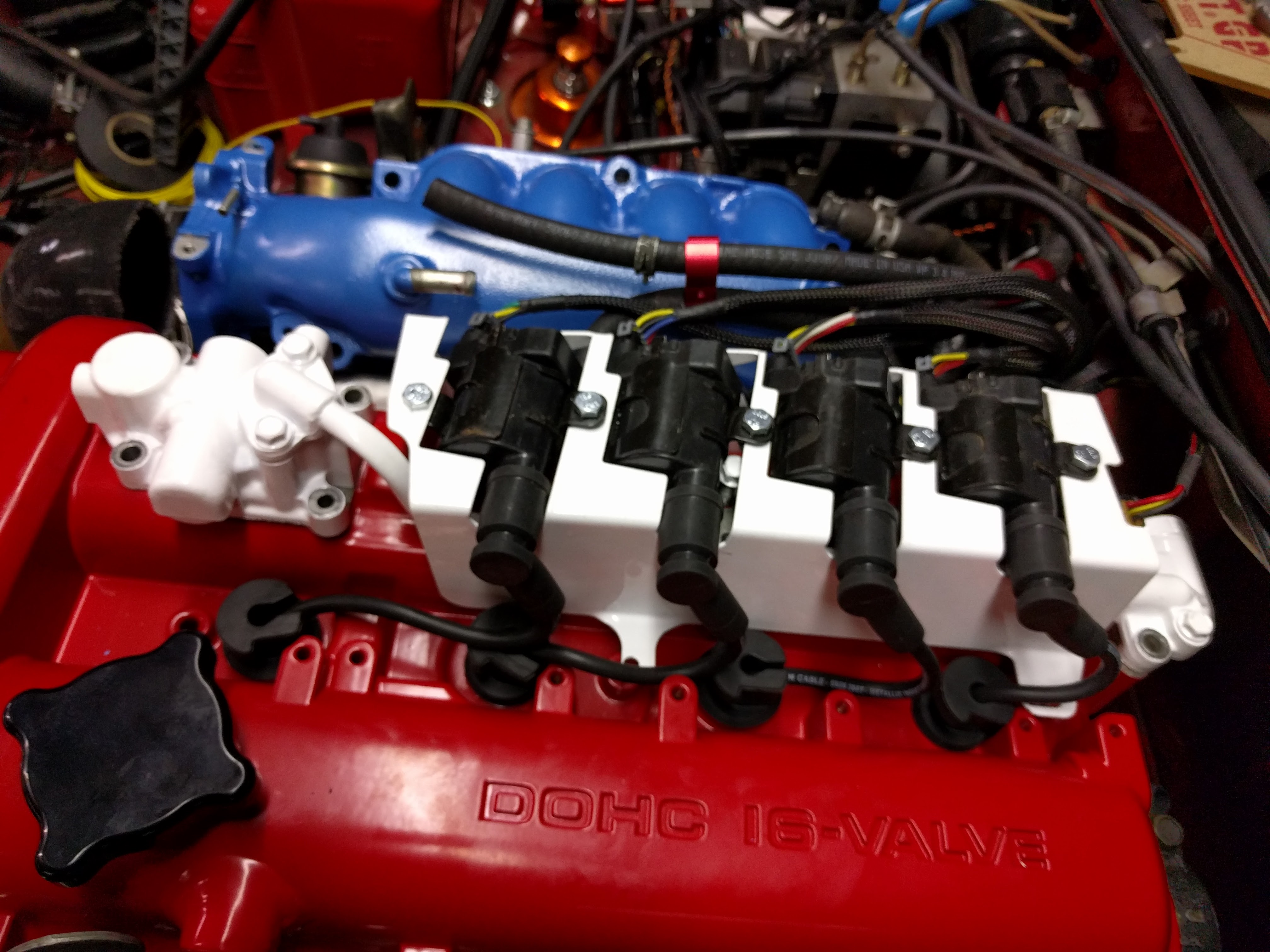 Name:  n5qU5Lg.jpg
Views: 46
Size:  1.20 MB