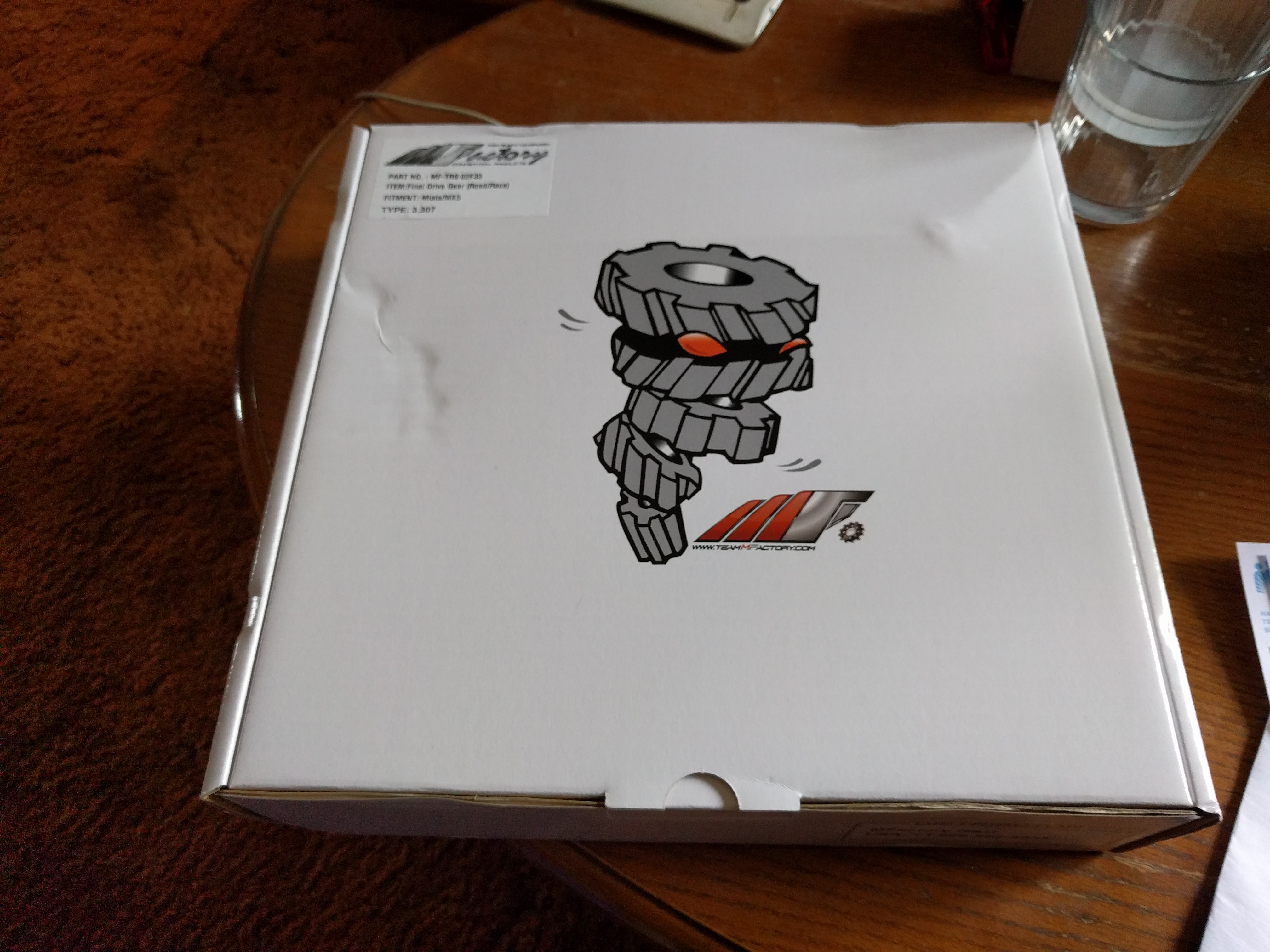 Name:  QHE98F0.jpg
Views: 43
Size:  1.26 MB