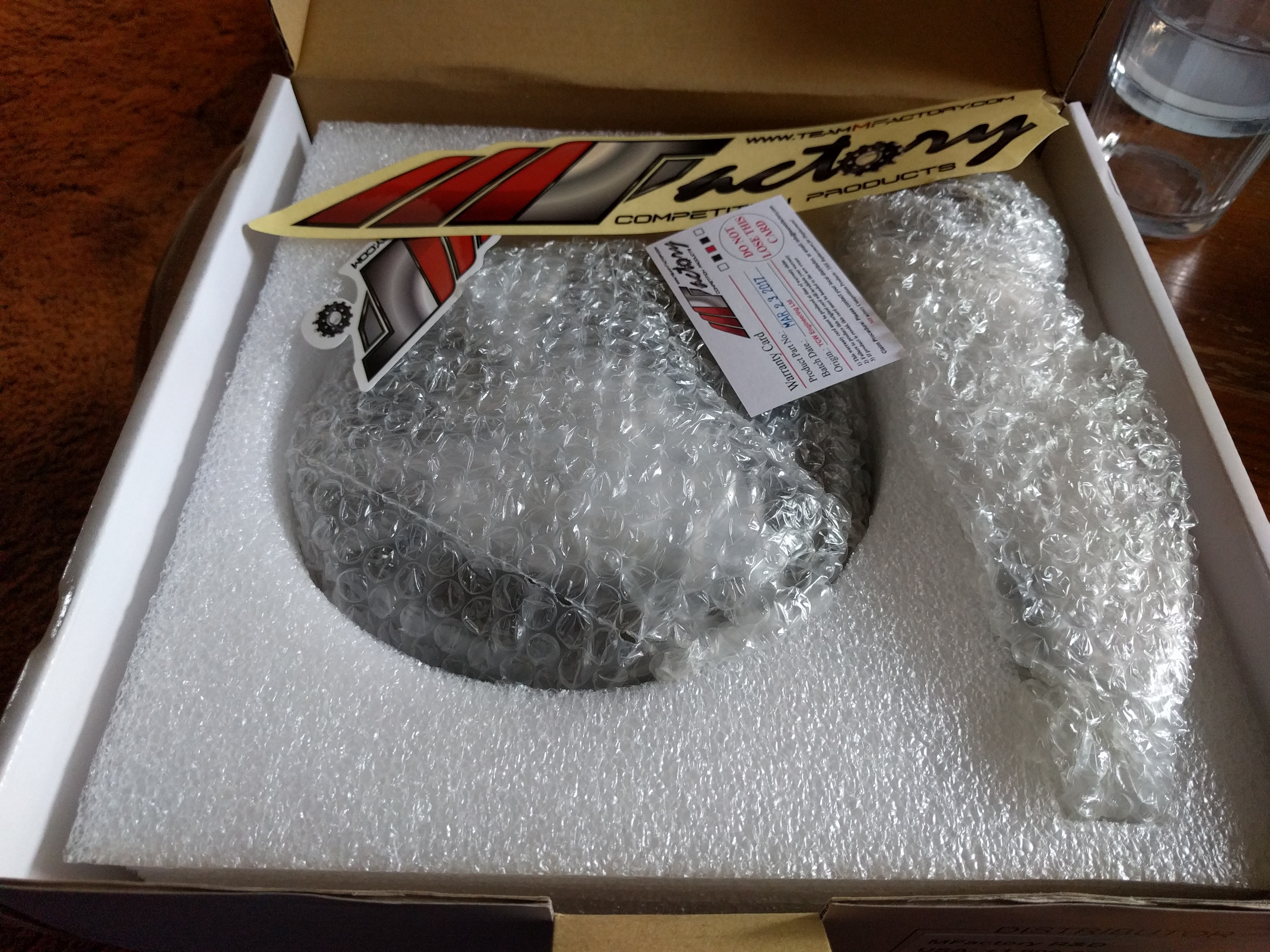 Name:  OYmrOR1.jpg
Views: 49
Size:  1.91 MB