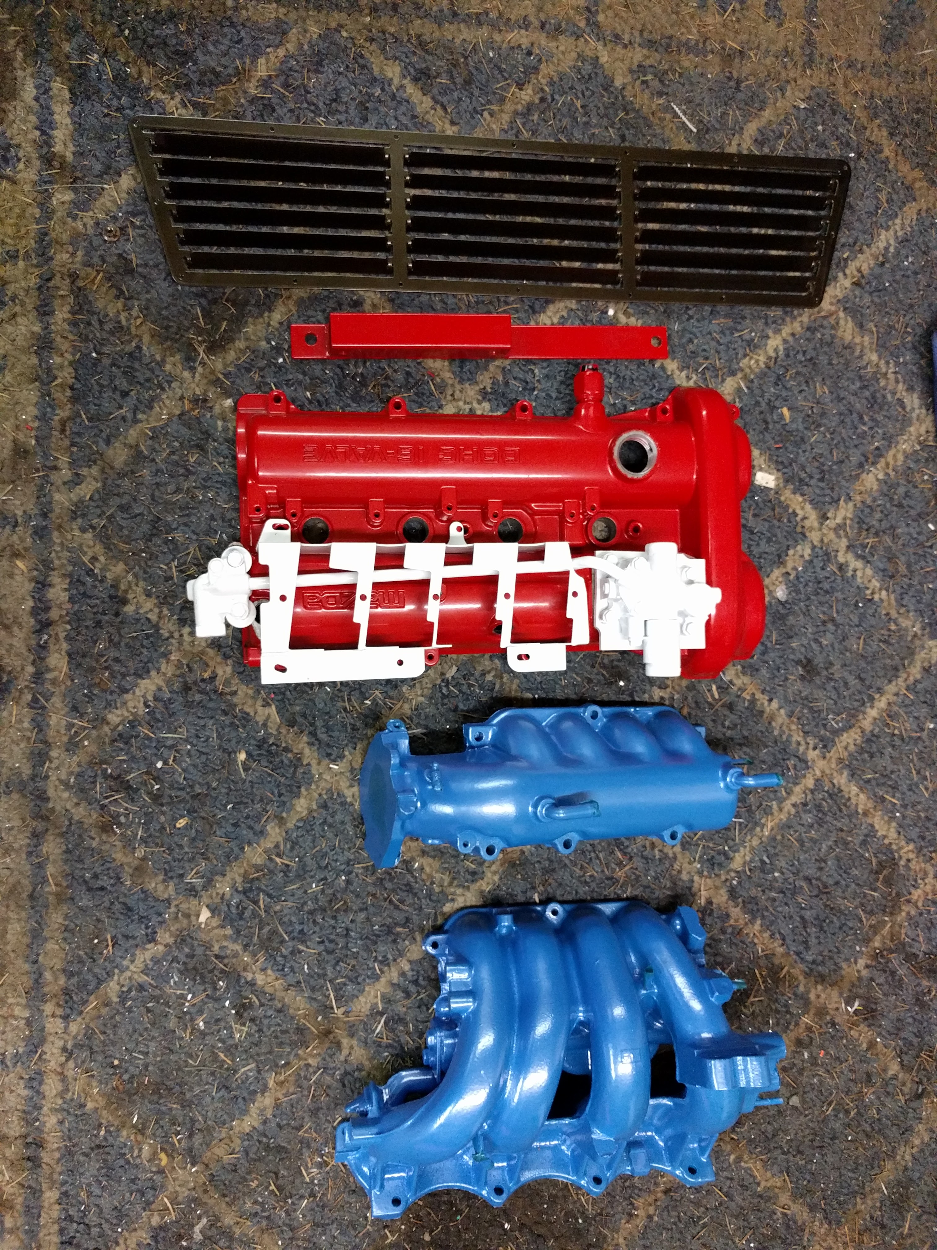 Name:  kfg832b.jpg
Views: 54
Size:  2.68 MB