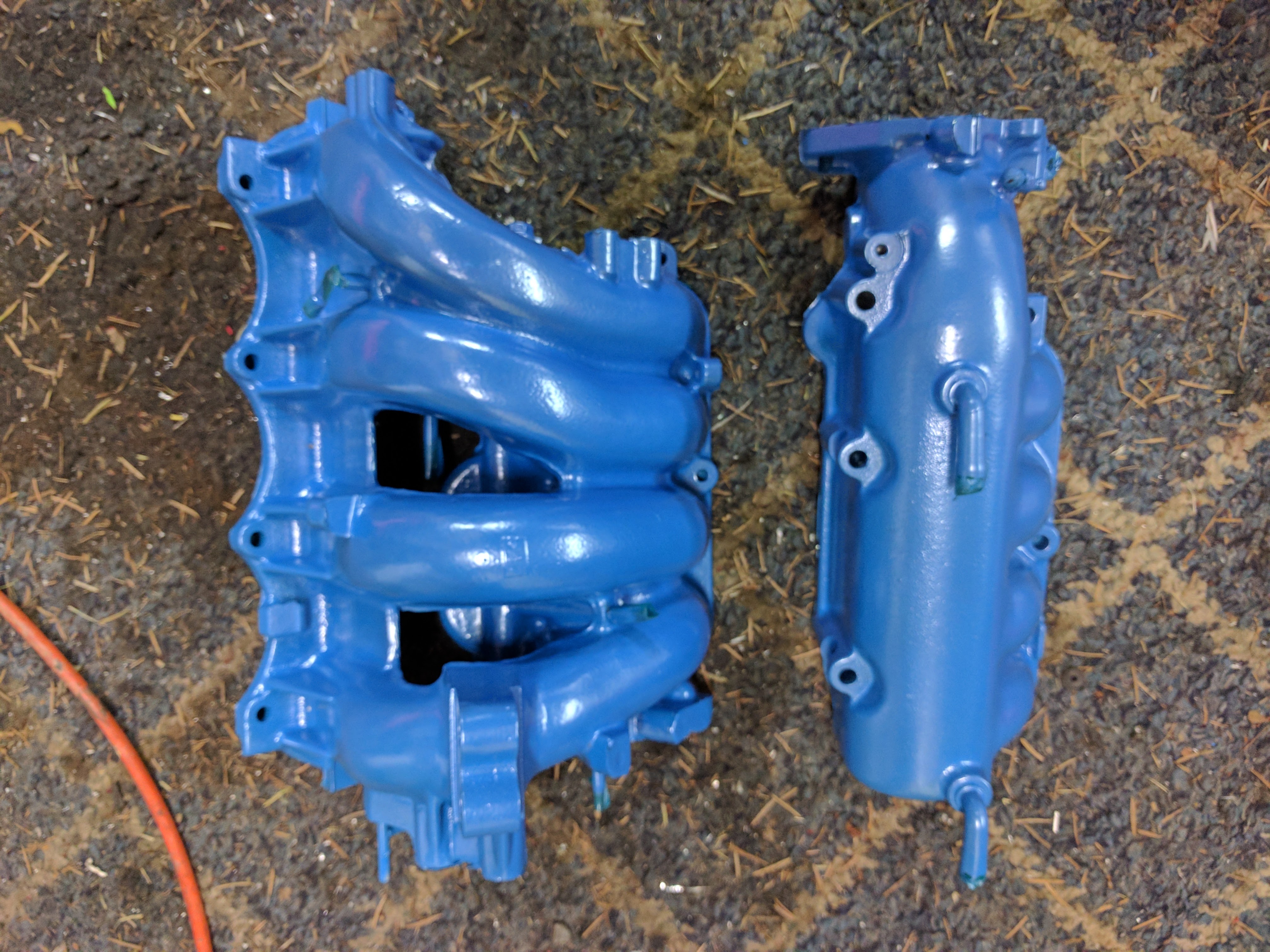 Name:  CajUDaK.jpg
Views: 54
Size:  2.20 MB