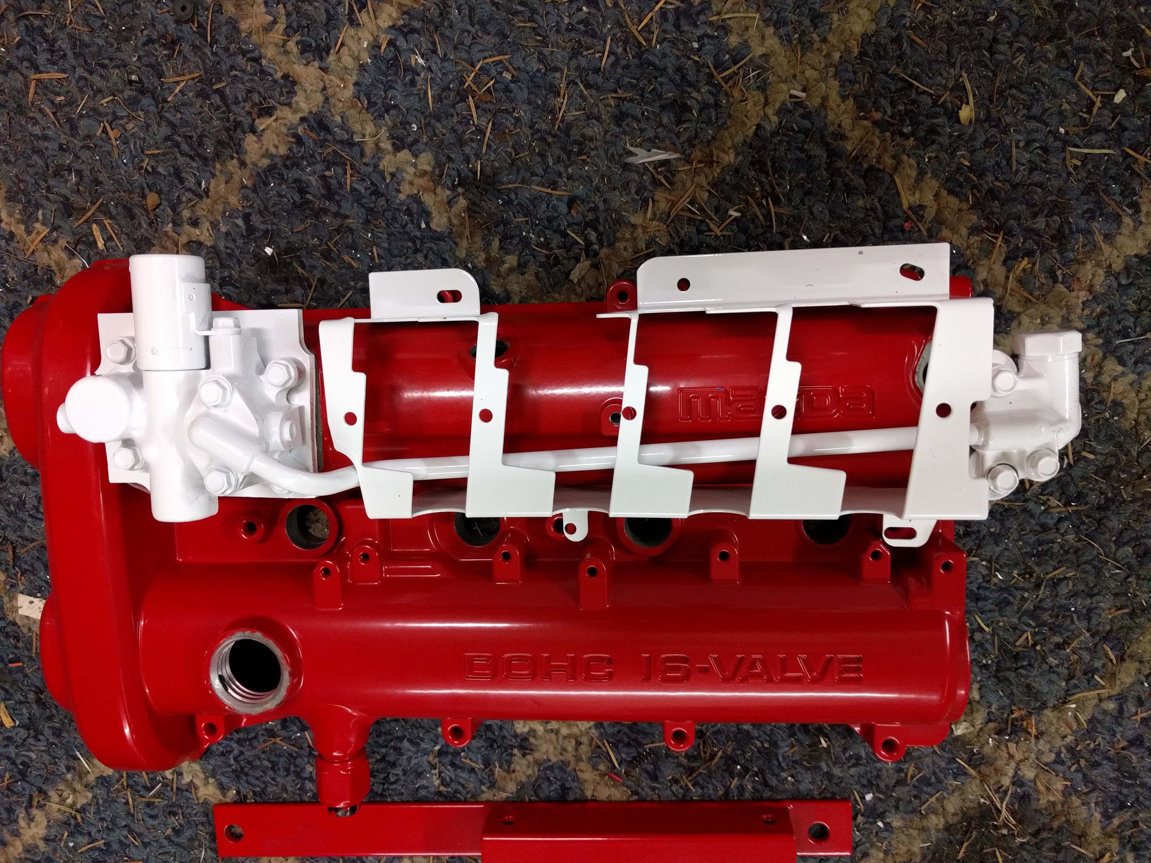 Name:  cauBjzf.jpg
Views: 53
Size:  2.27 MB