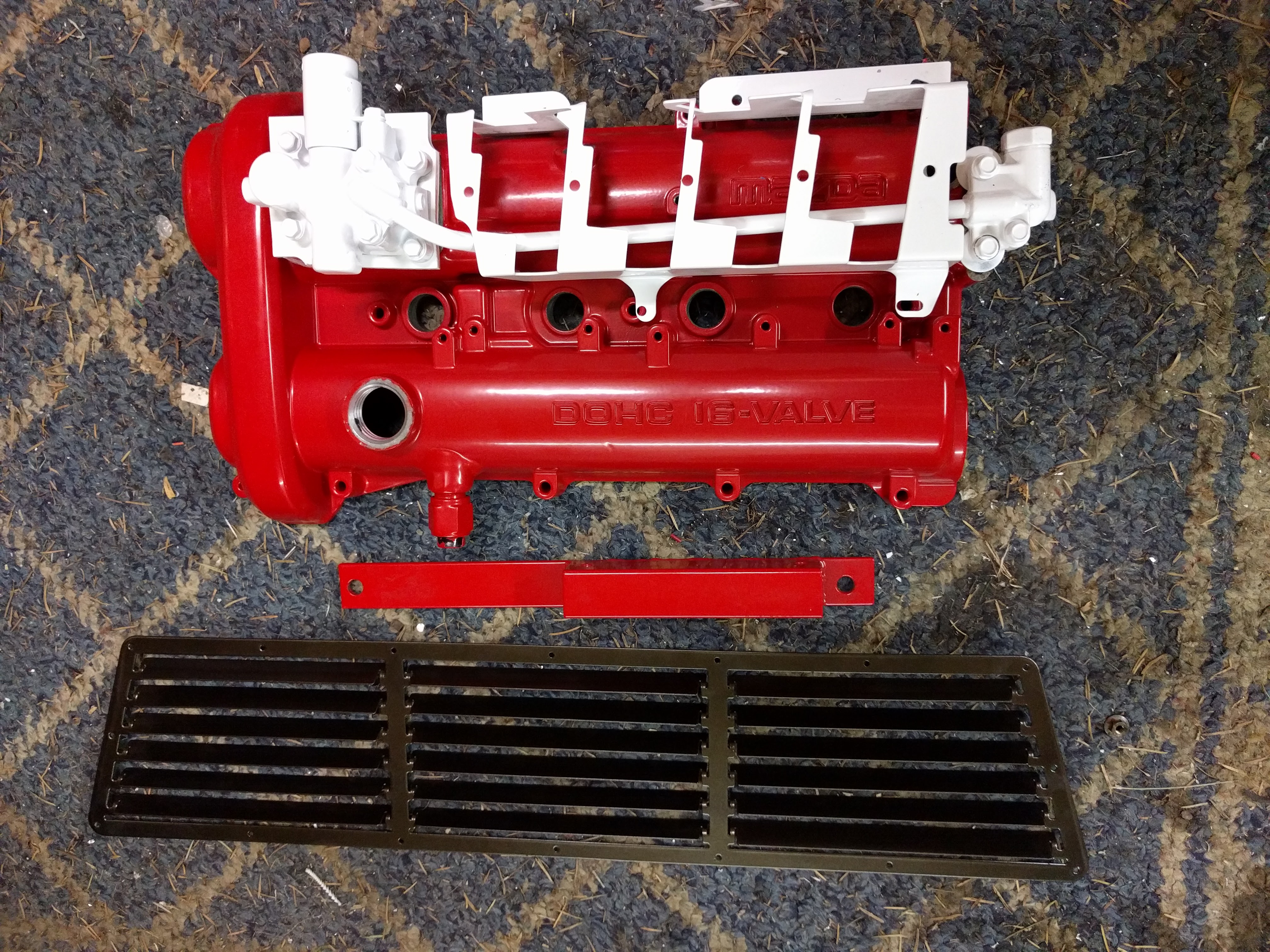 Name:  2gCJYCv.jpg
Views: 53
Size:  2.74 MB