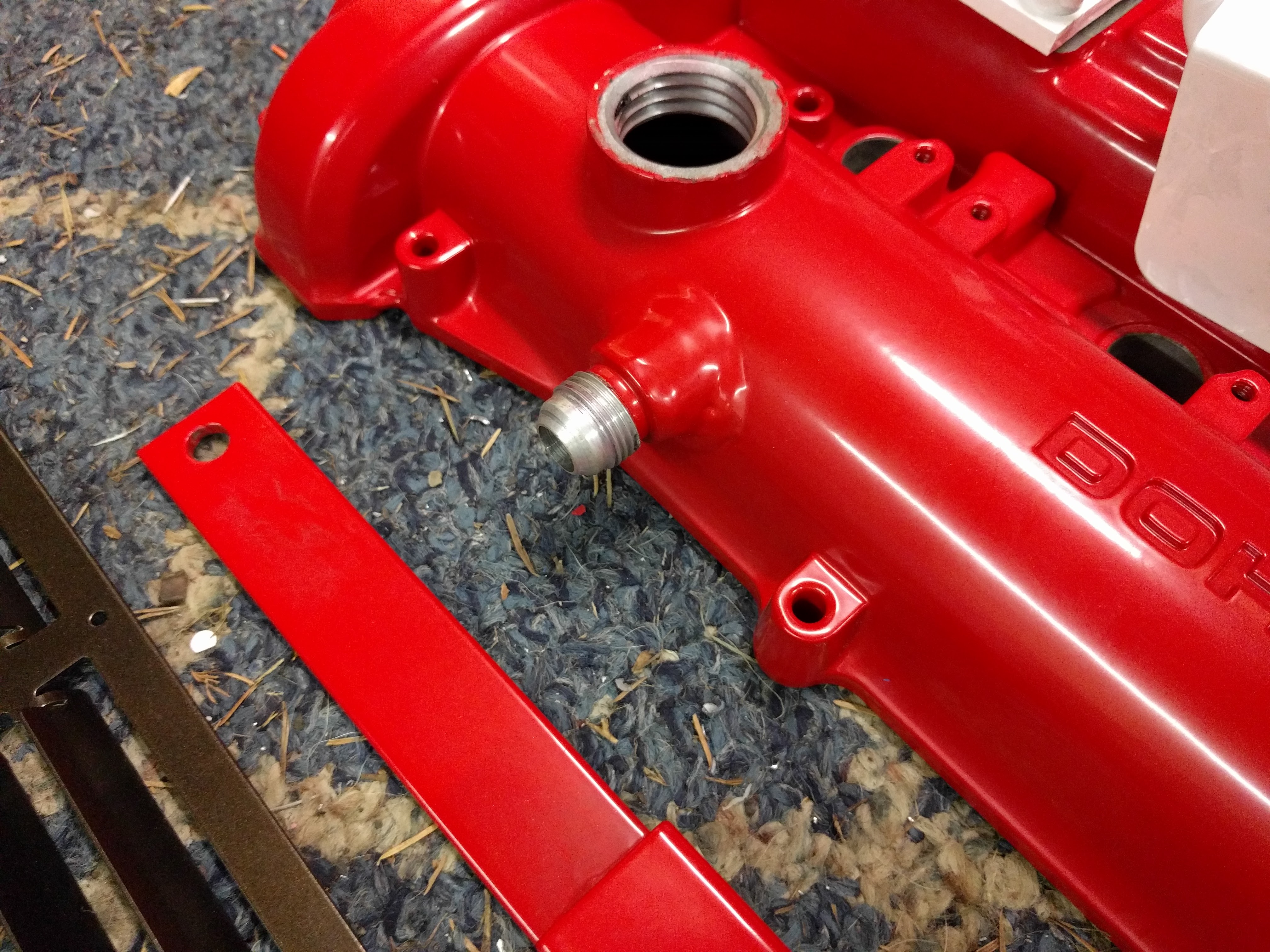 Name:  8Yfuuaa.jpg
Views: 51
Size:  2.03 MB