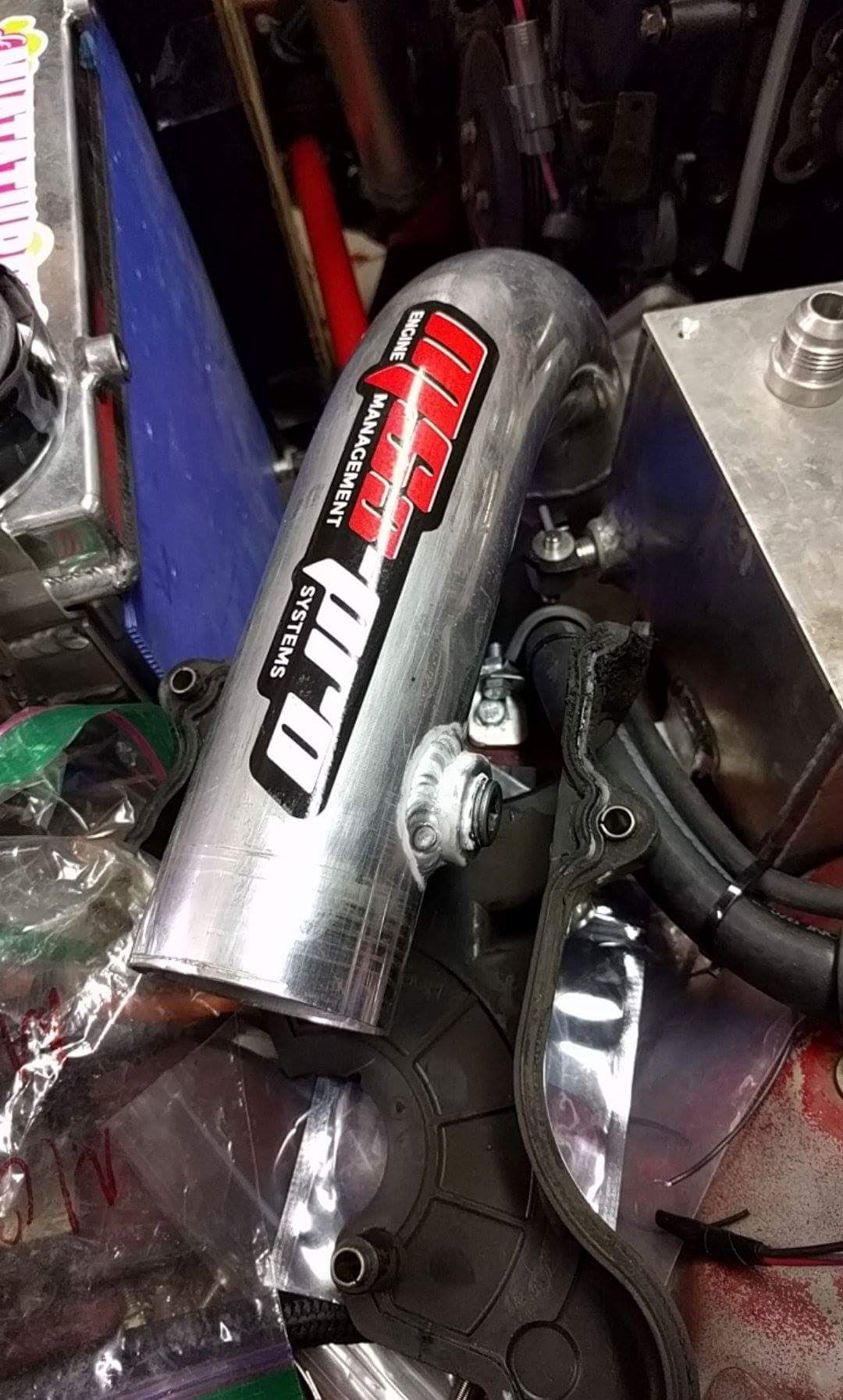 Name:  KamKZPs.jpg
Views: 54
Size:  260.2 KB