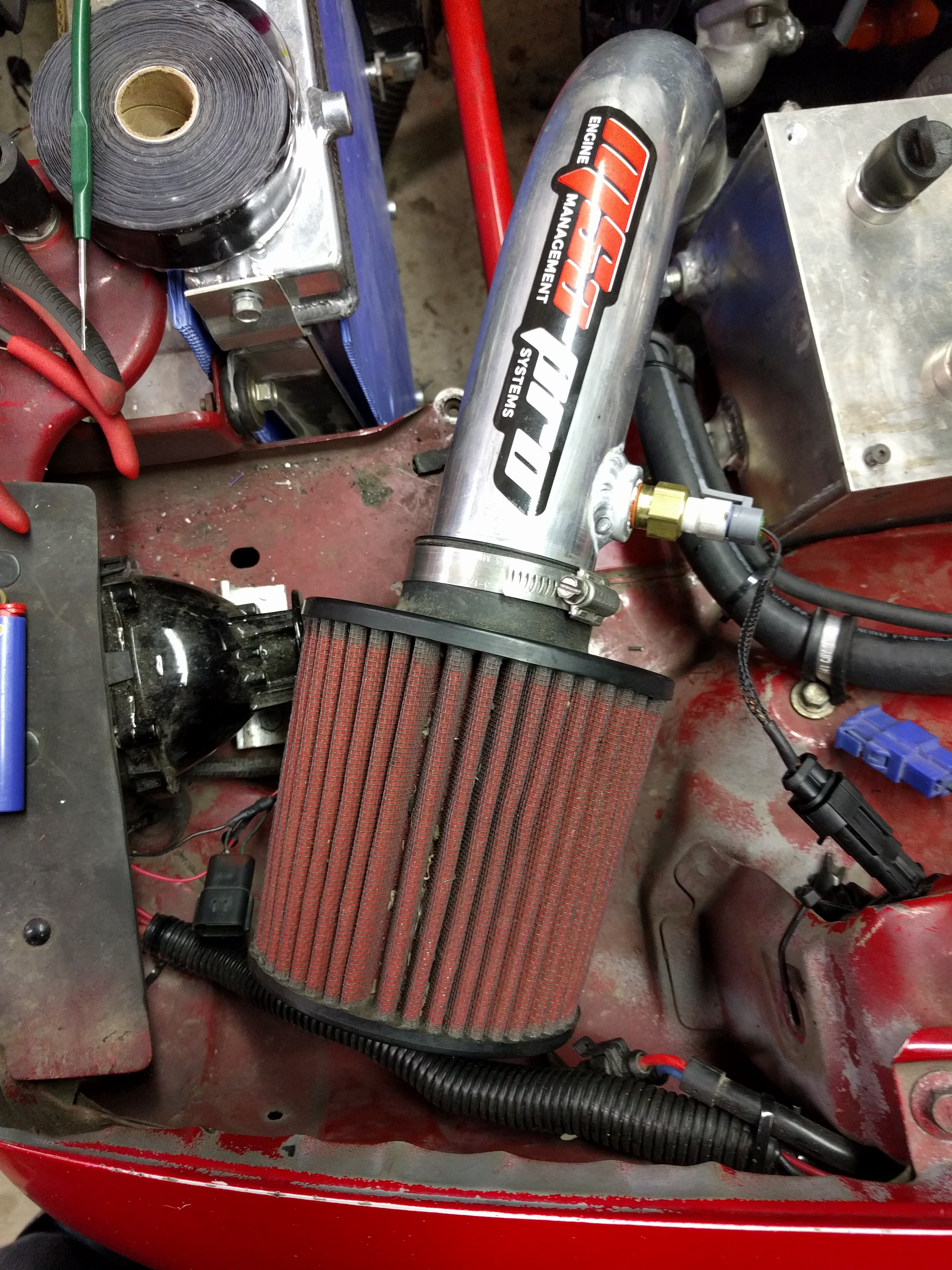 Name:  93z8Fd6.jpg
Views: 55
Size:  2.11 MB