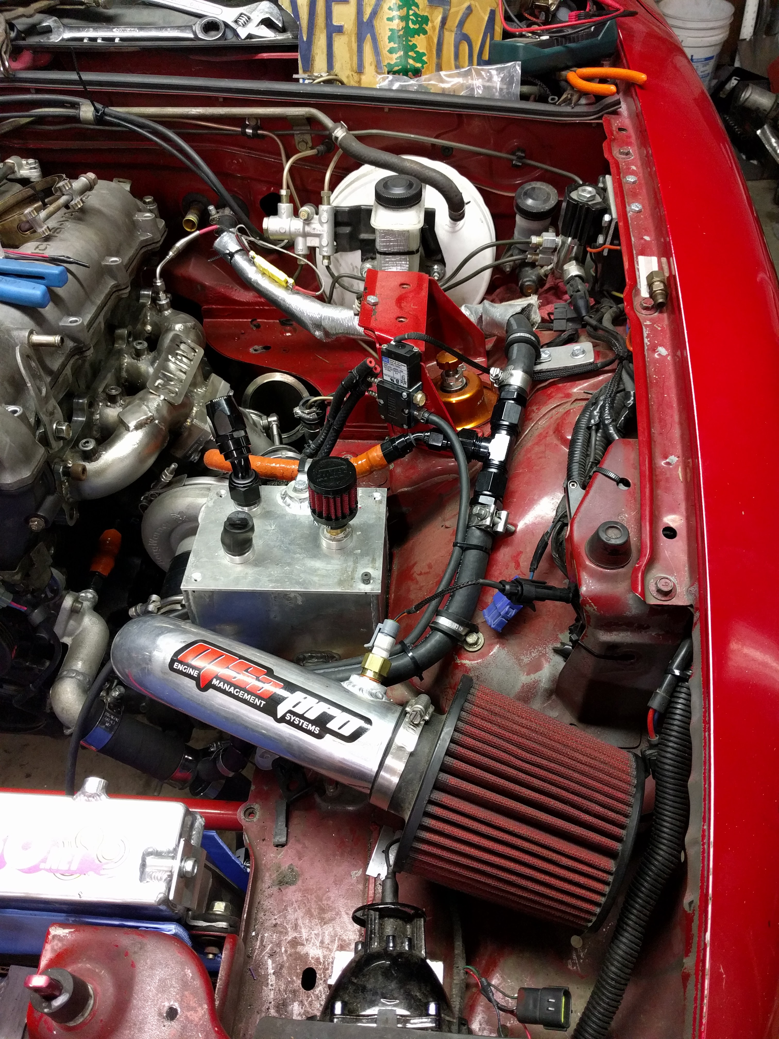 Name:  Eu3KBSc.jpg
Views: 55
Size:  2.39 MB