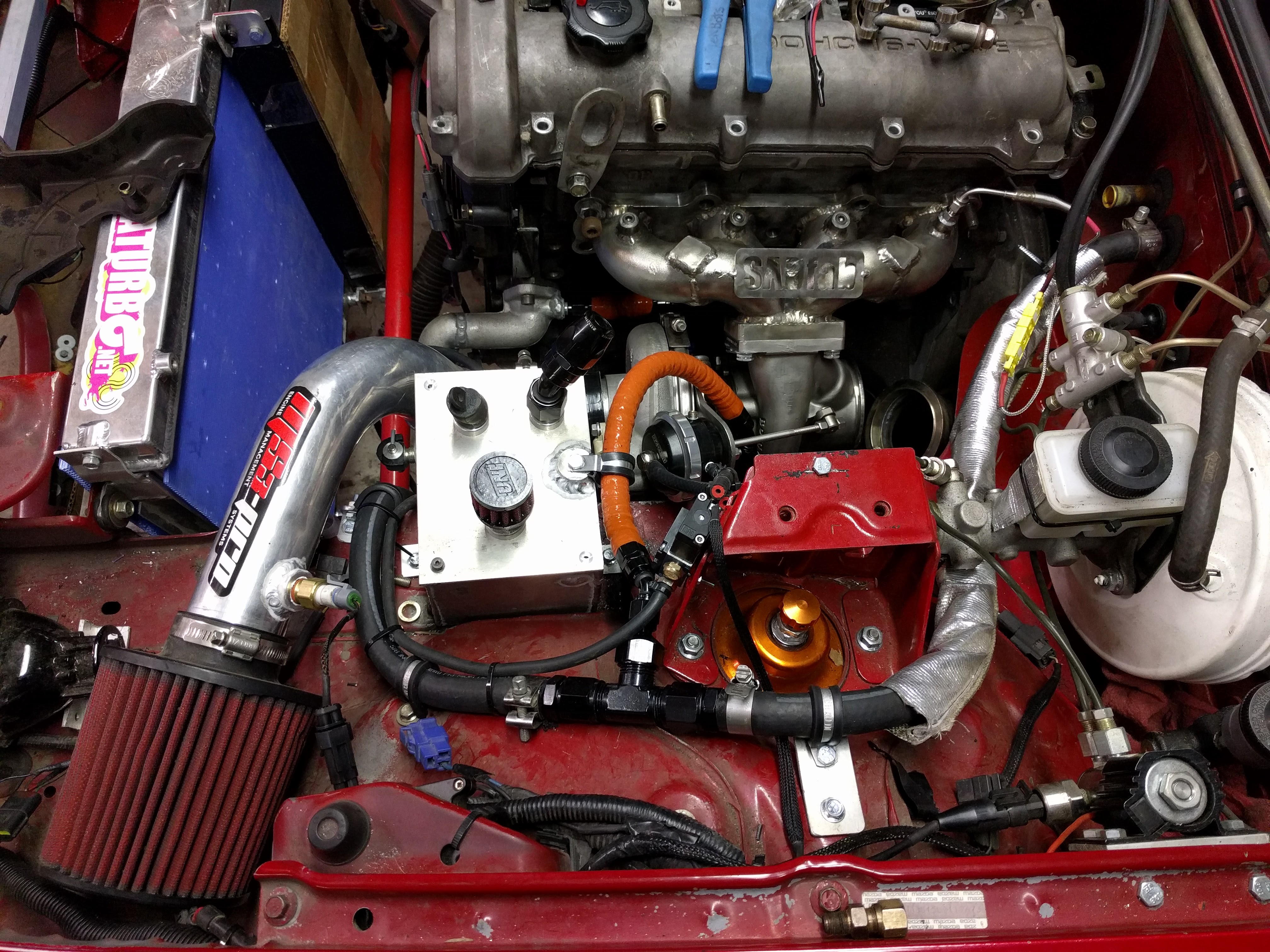 Name:  rAhWvQH.jpg
Views: 58
Size:  2.25 MB