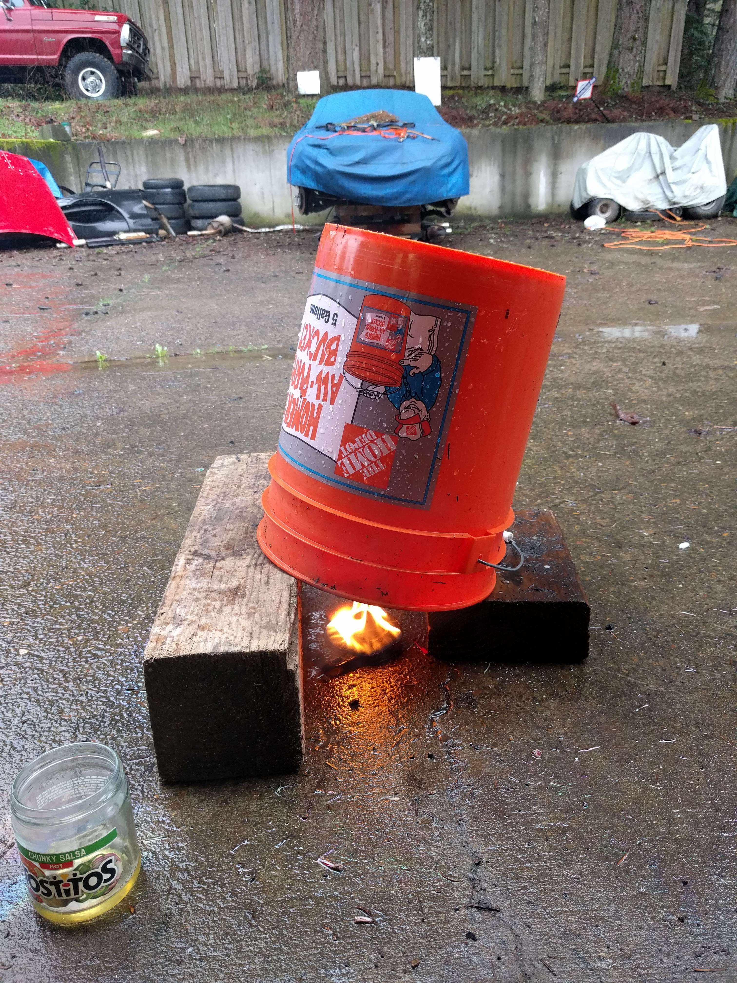 Name:  XDgrcZW.jpg
Views: 42
Size:  3.19 MB