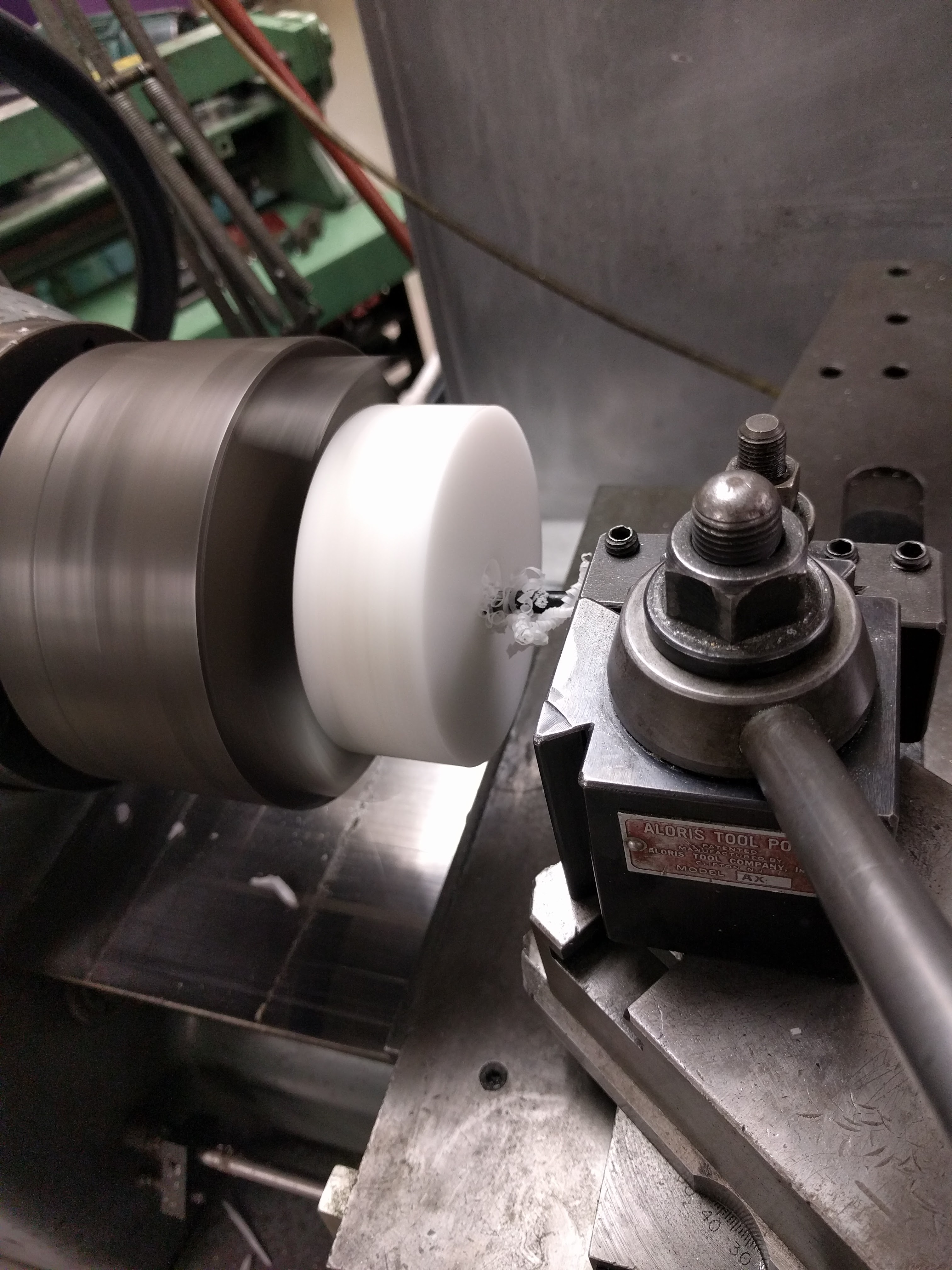 Name:  kjQd02B.jpg
Views: 46
Size:  1.43 MB