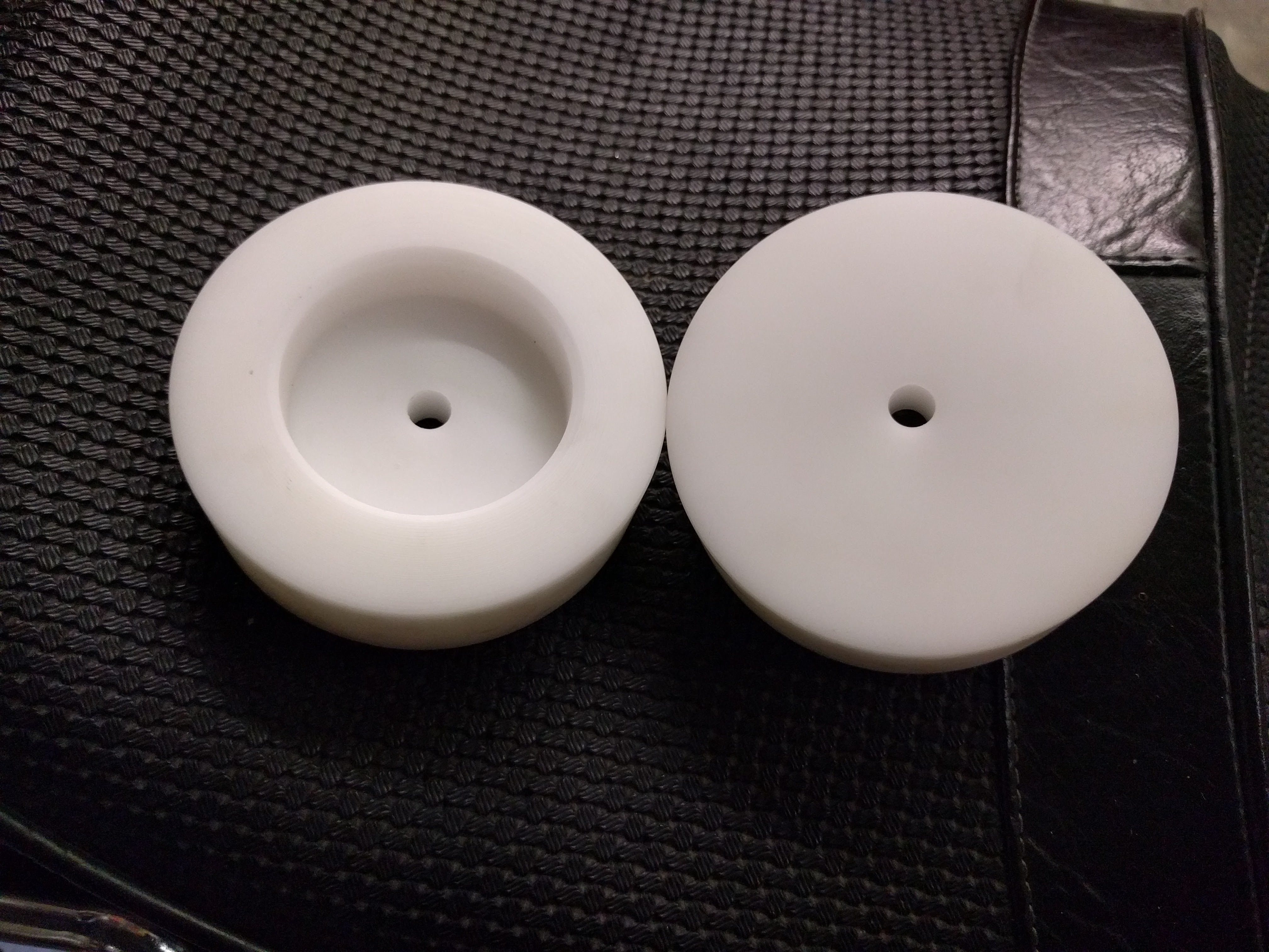 Name:  j1abT7W.jpg
Views: 43
Size:  1.66 MB