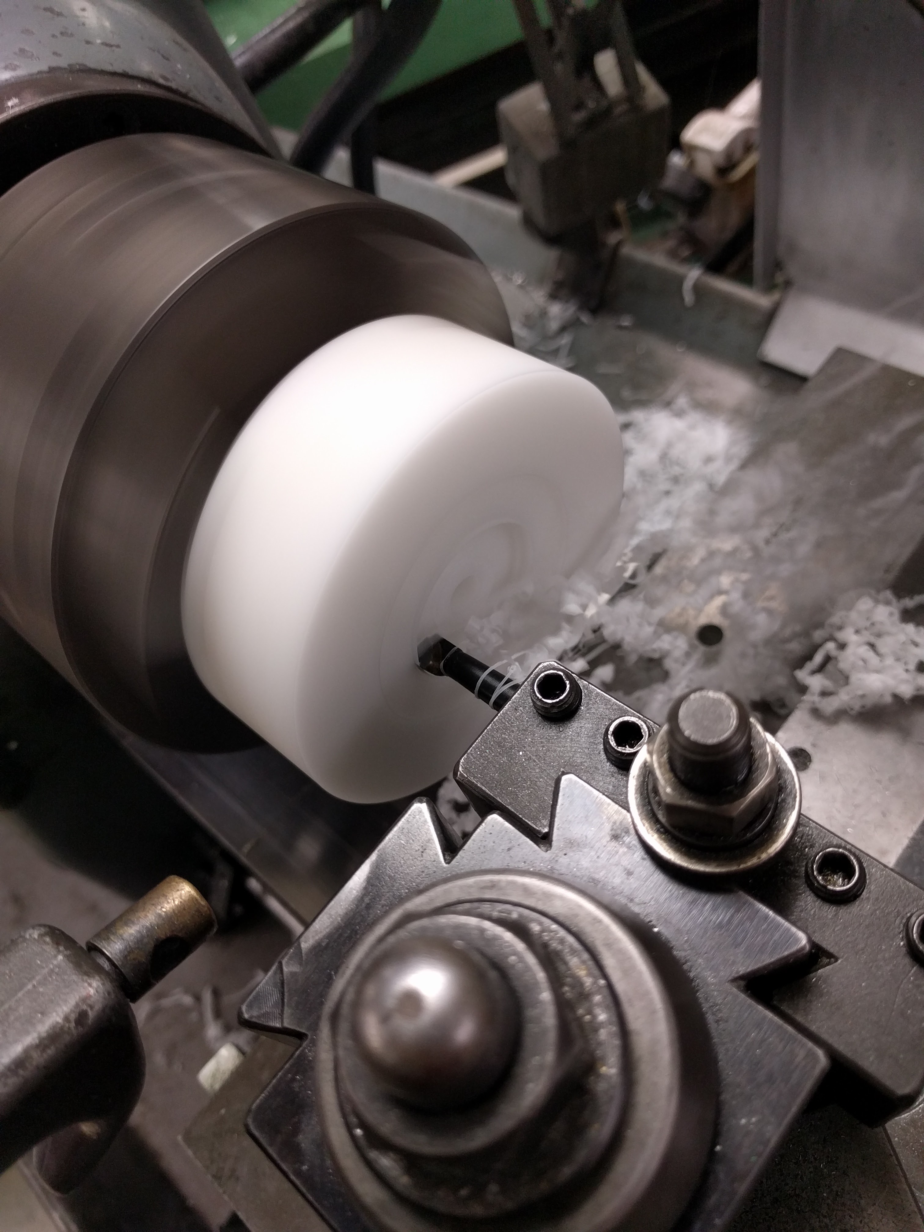 Name:  zpyThgK.jpg
Views: 44
Size:  1.12 MB