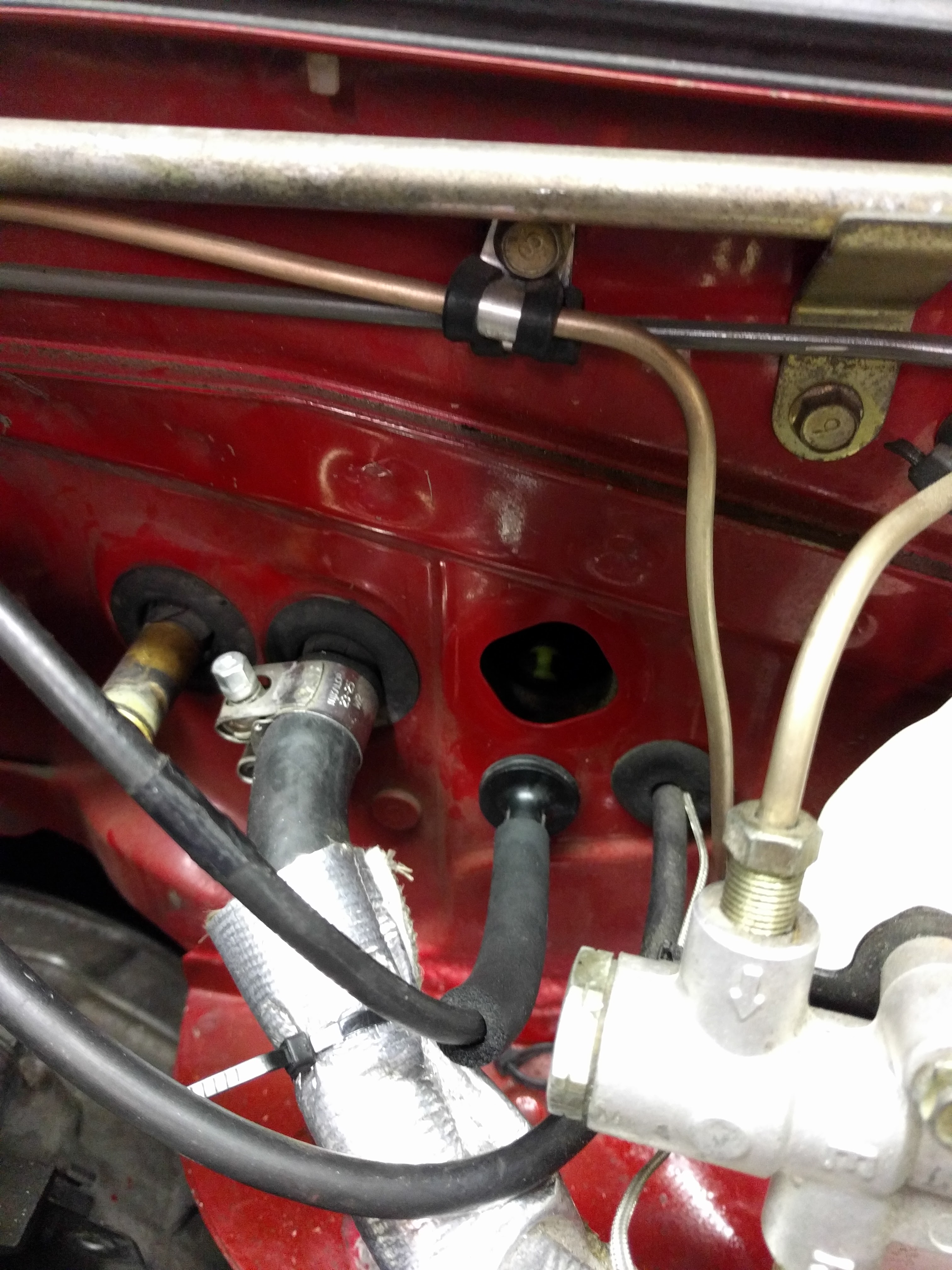 Name:  DnOKoZS.jpg
Views: 31
Size:  1.49 MB