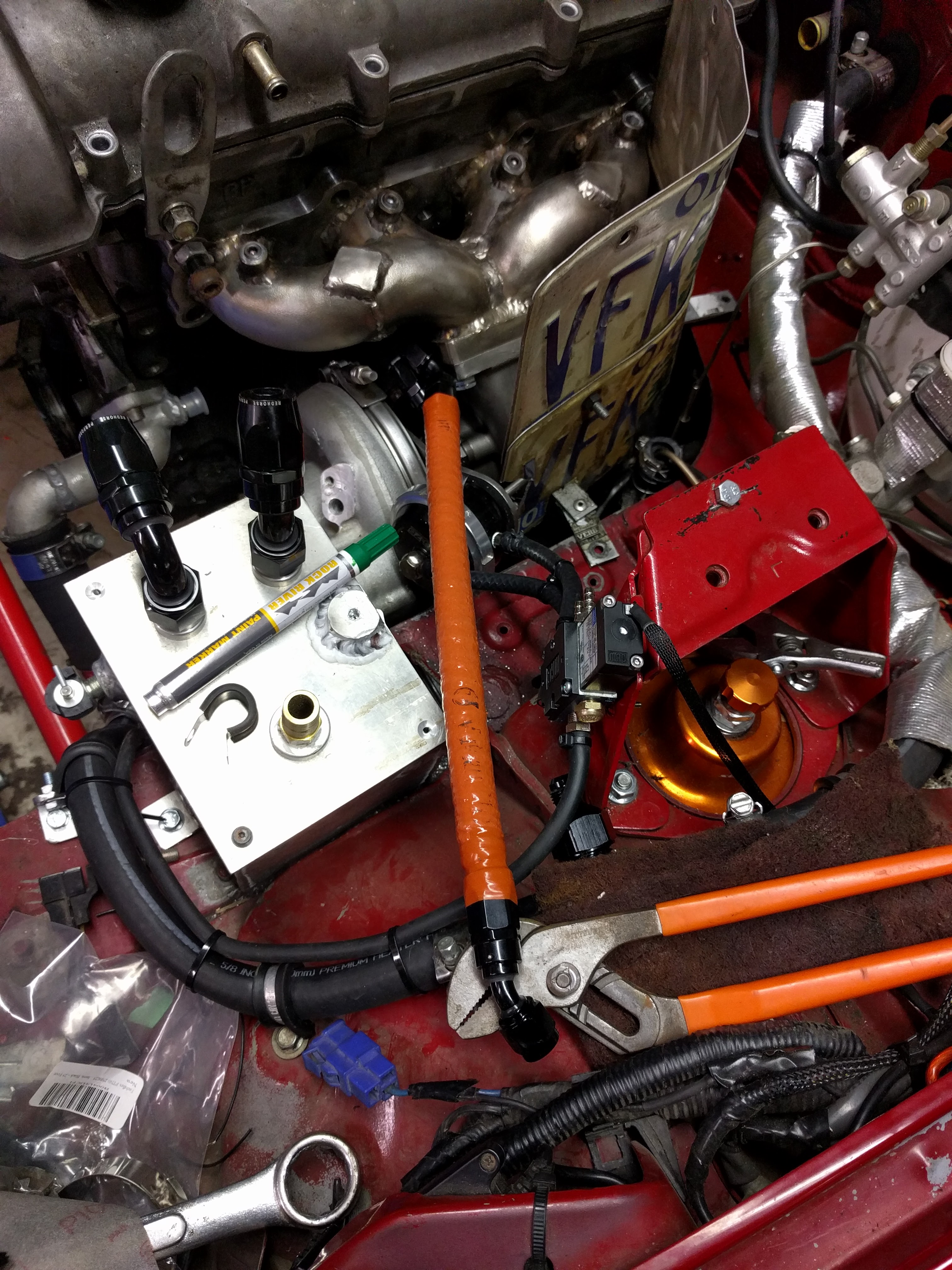 Name:  qKWM1UL.jpg
Views: 33
Size:  1.86 MB