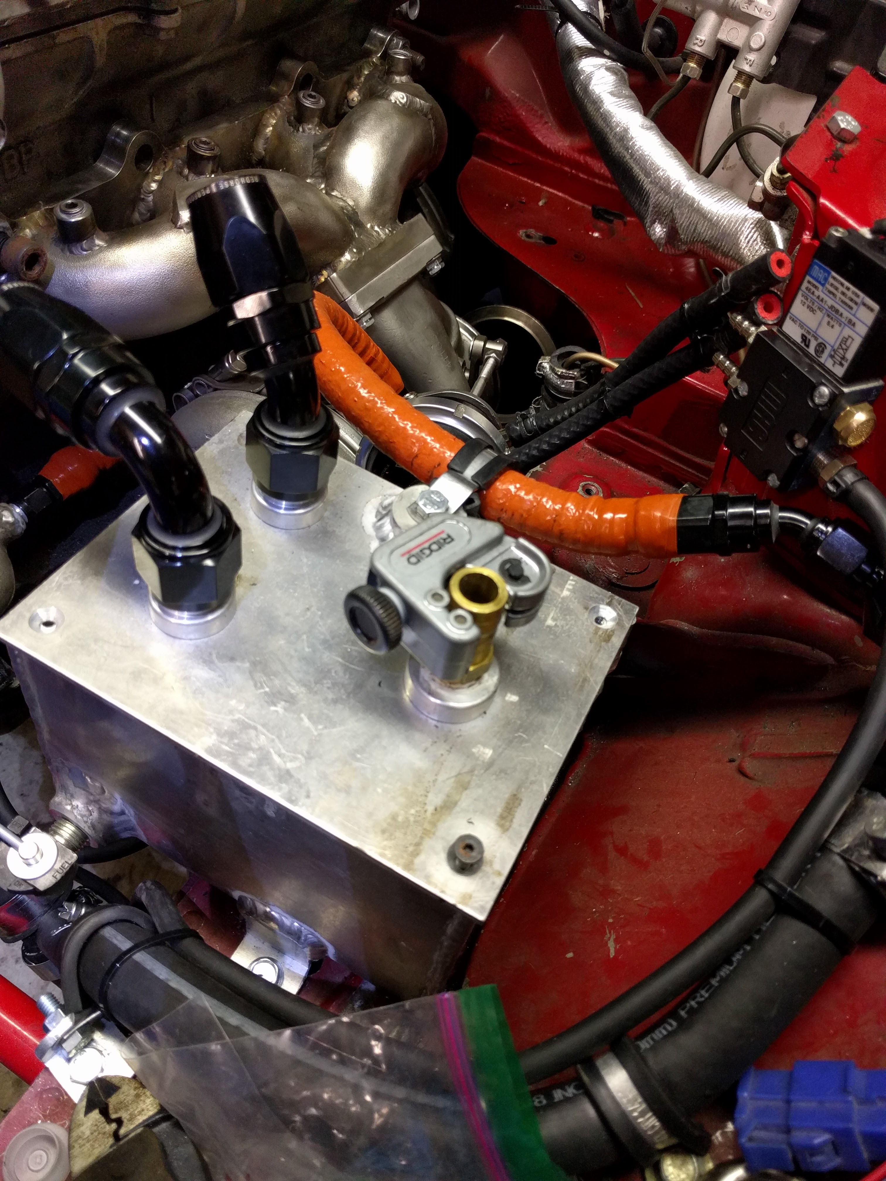 Name:  bet21pz.jpg
Views: 34
Size:  1.70 MB