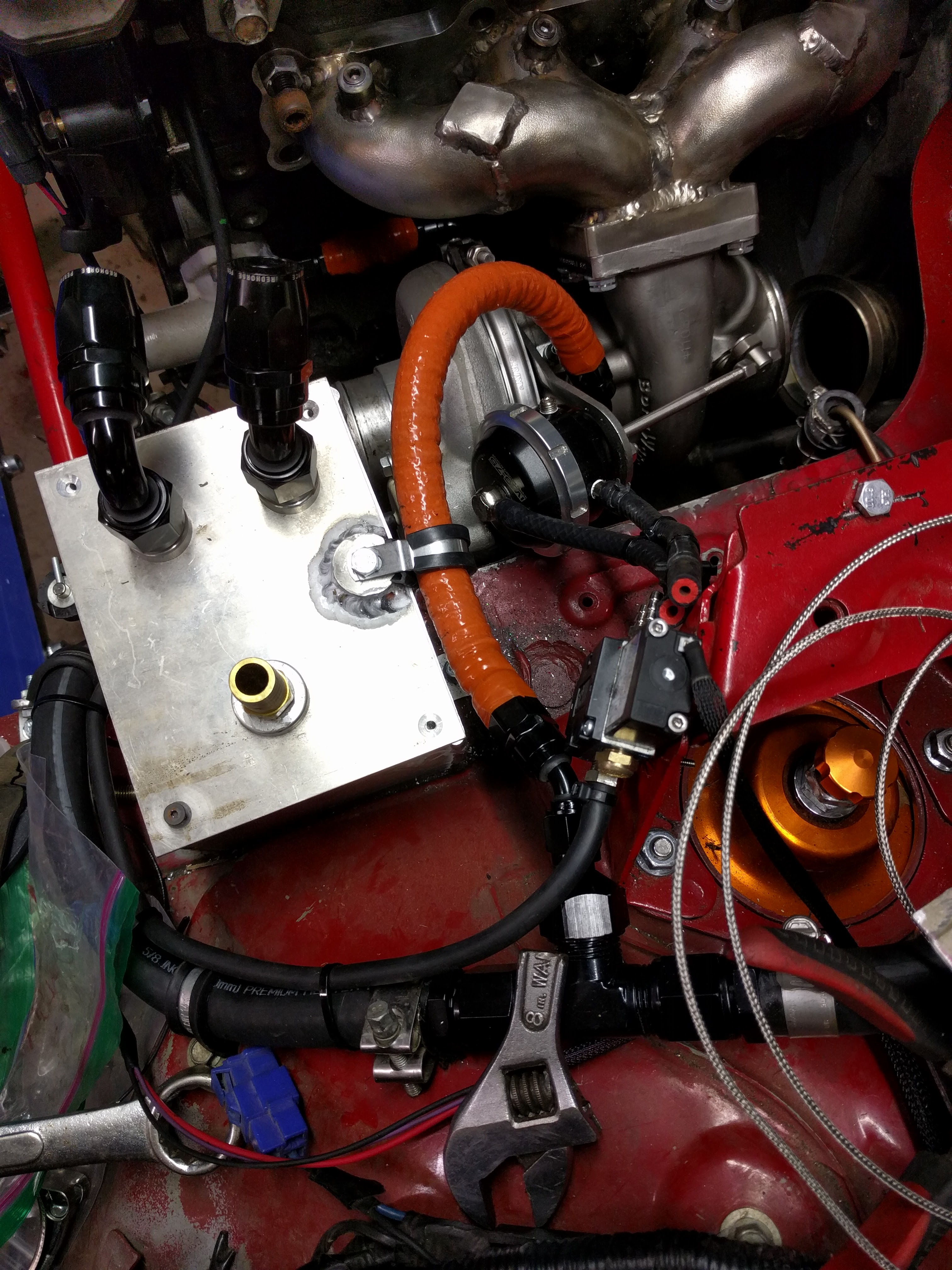 Name:  tbG4gm2.jpg
Views: 30
Size:  1.81 MB