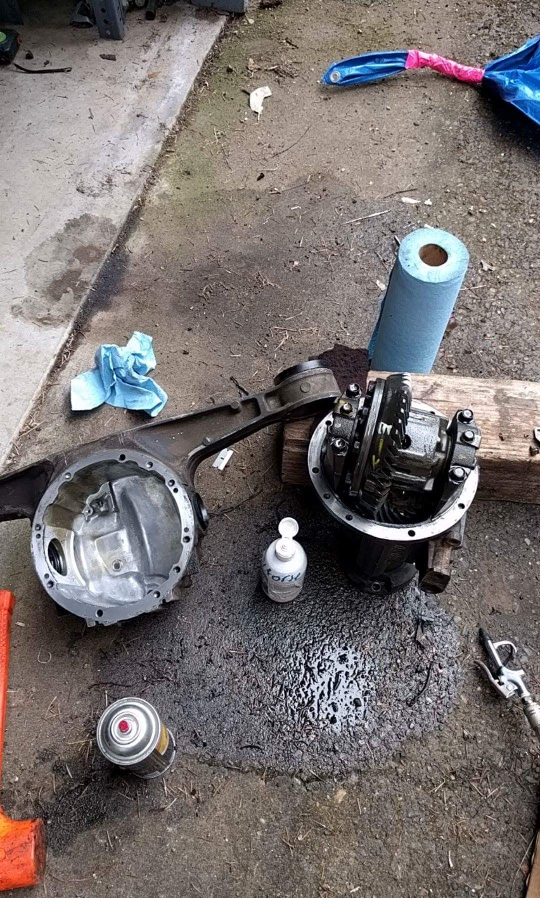 Name:  oJuxURr.jpg
Views: 30
Size:  455.2 KB