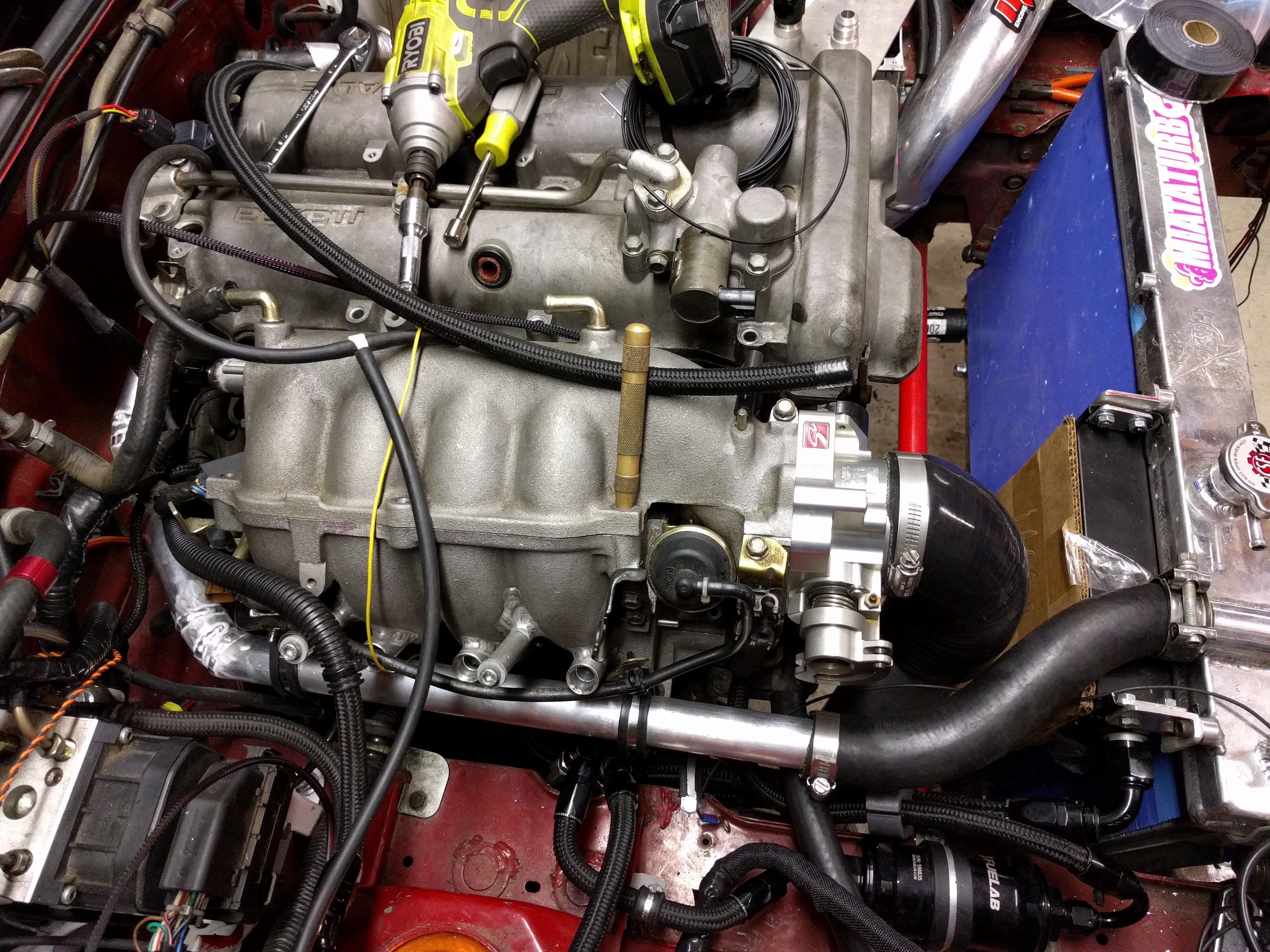 Name:  YZEyUnm.jpg
Views: 46
Size:  2.52 MB