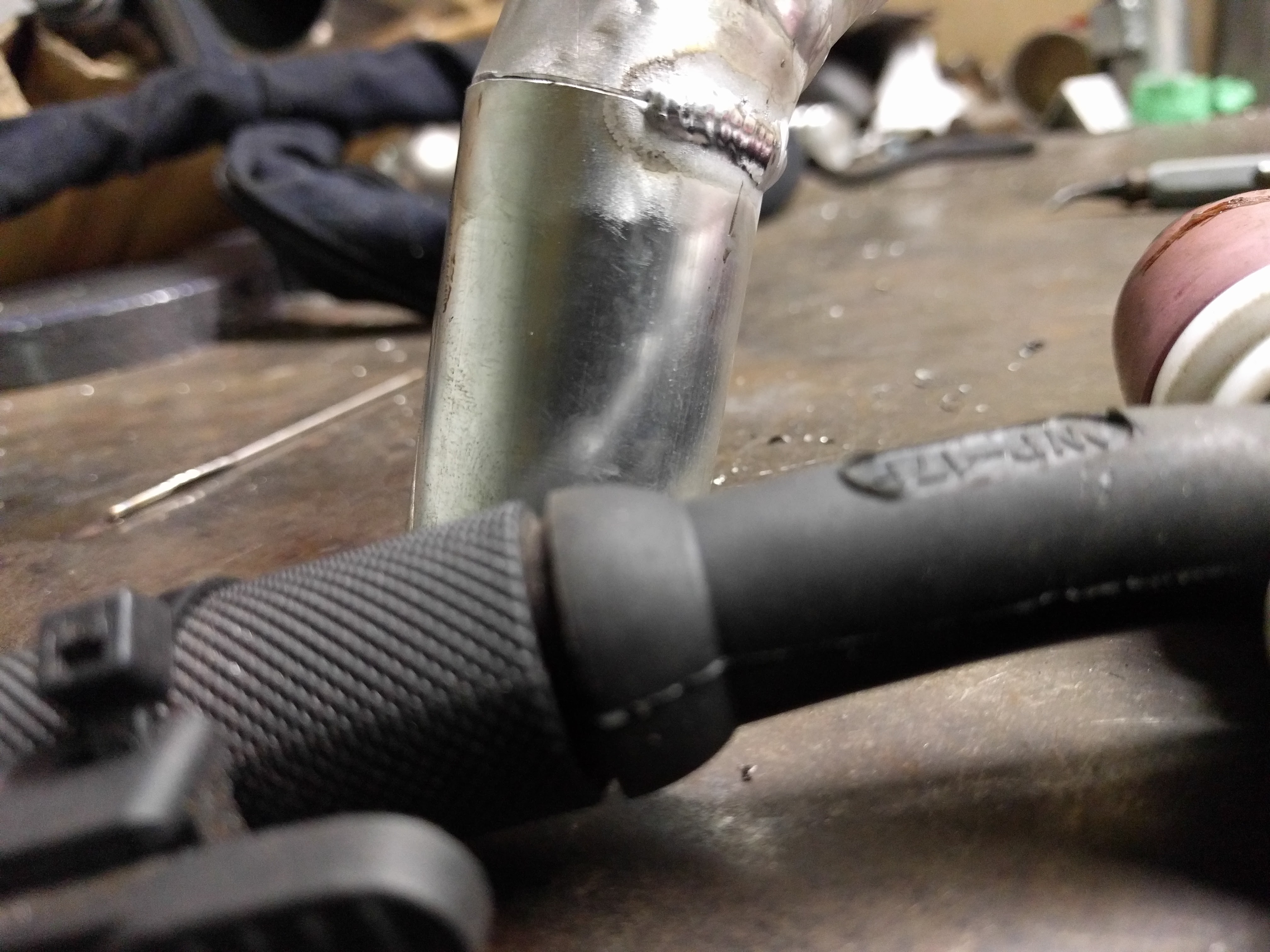 Name:  7Pvjw29.jpg
Views: 44
Size:  1.32 MB