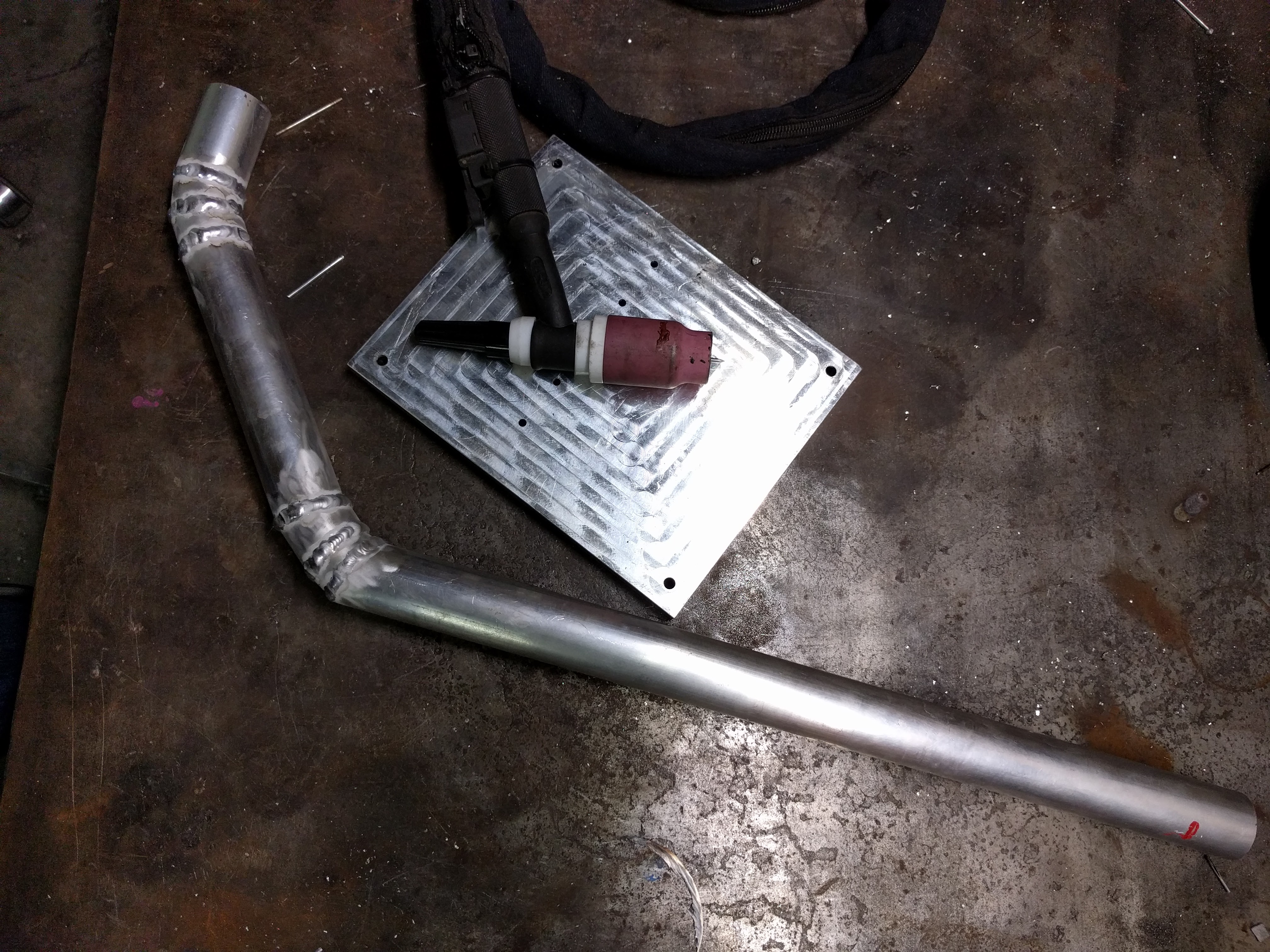 Name:  CMWP1Qa.jpg
Views: 41
Size:  2.59 MB