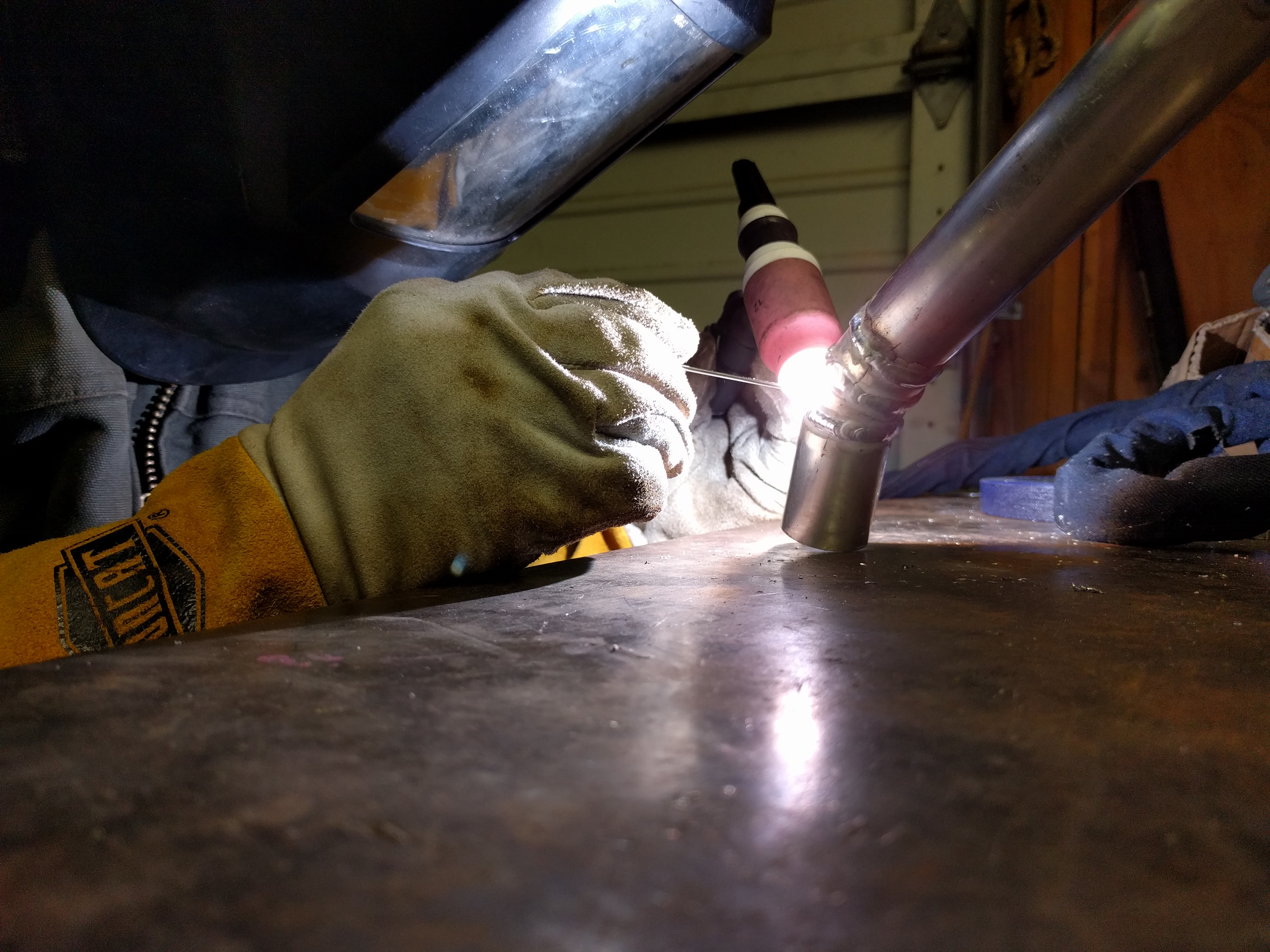 Name:  8rhmZNv.jpg
Views: 40
Size:  1.65 MB