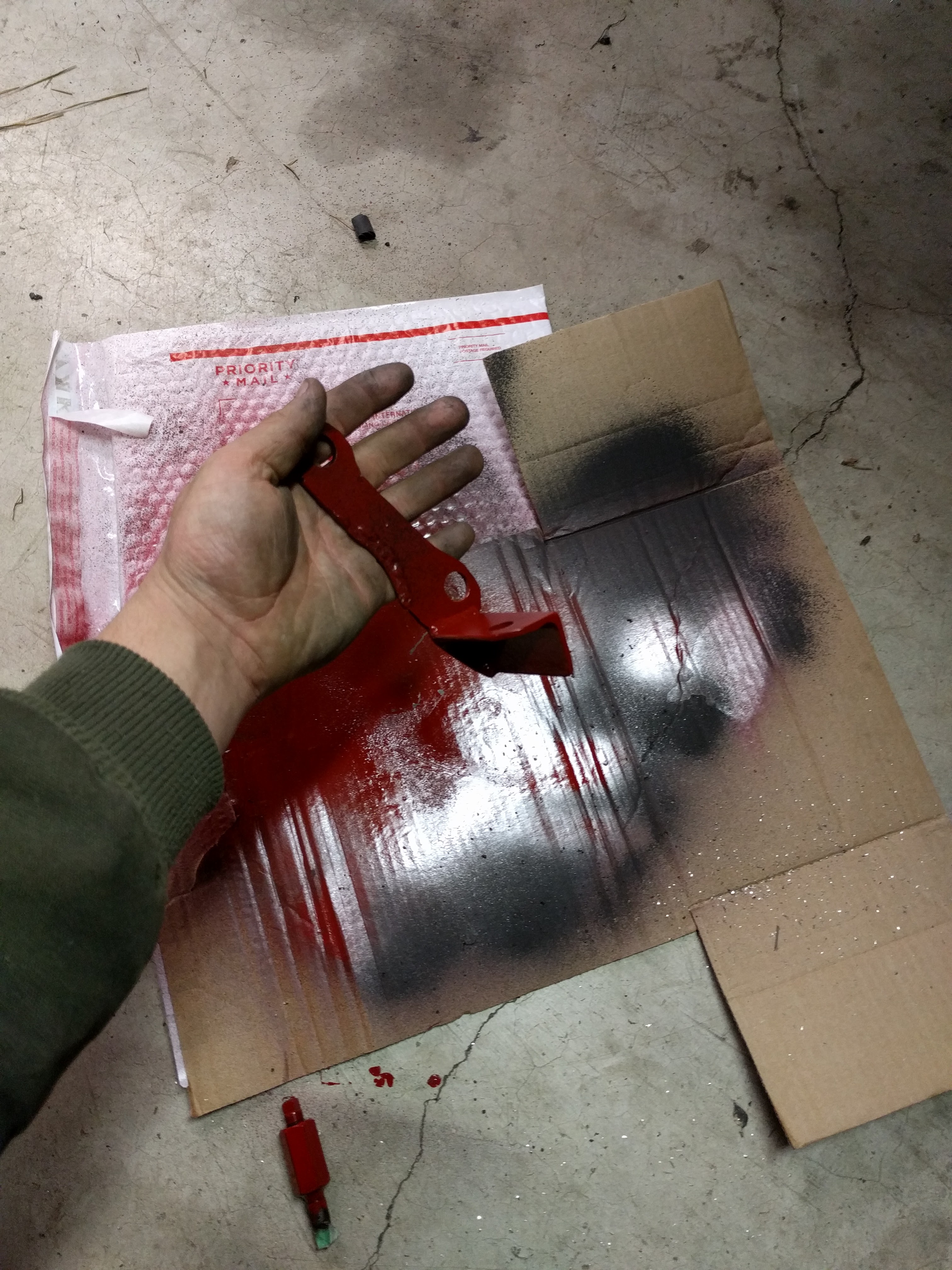 Name:  yMG89In.jpg
Views: 58
Size:  1.96 MB