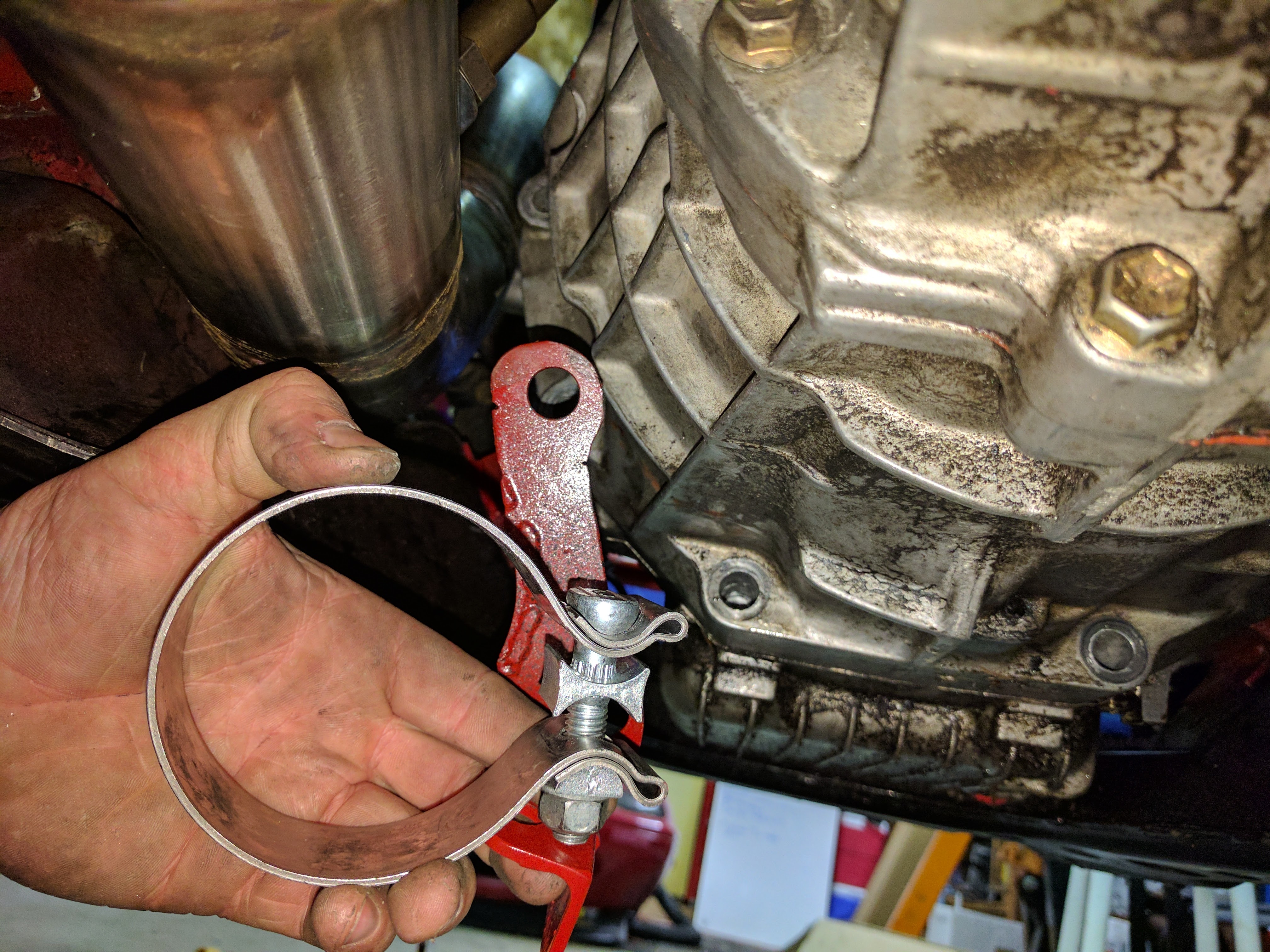 Name:  gatAPNG.jpg
Views: 58
Size:  2.65 MB