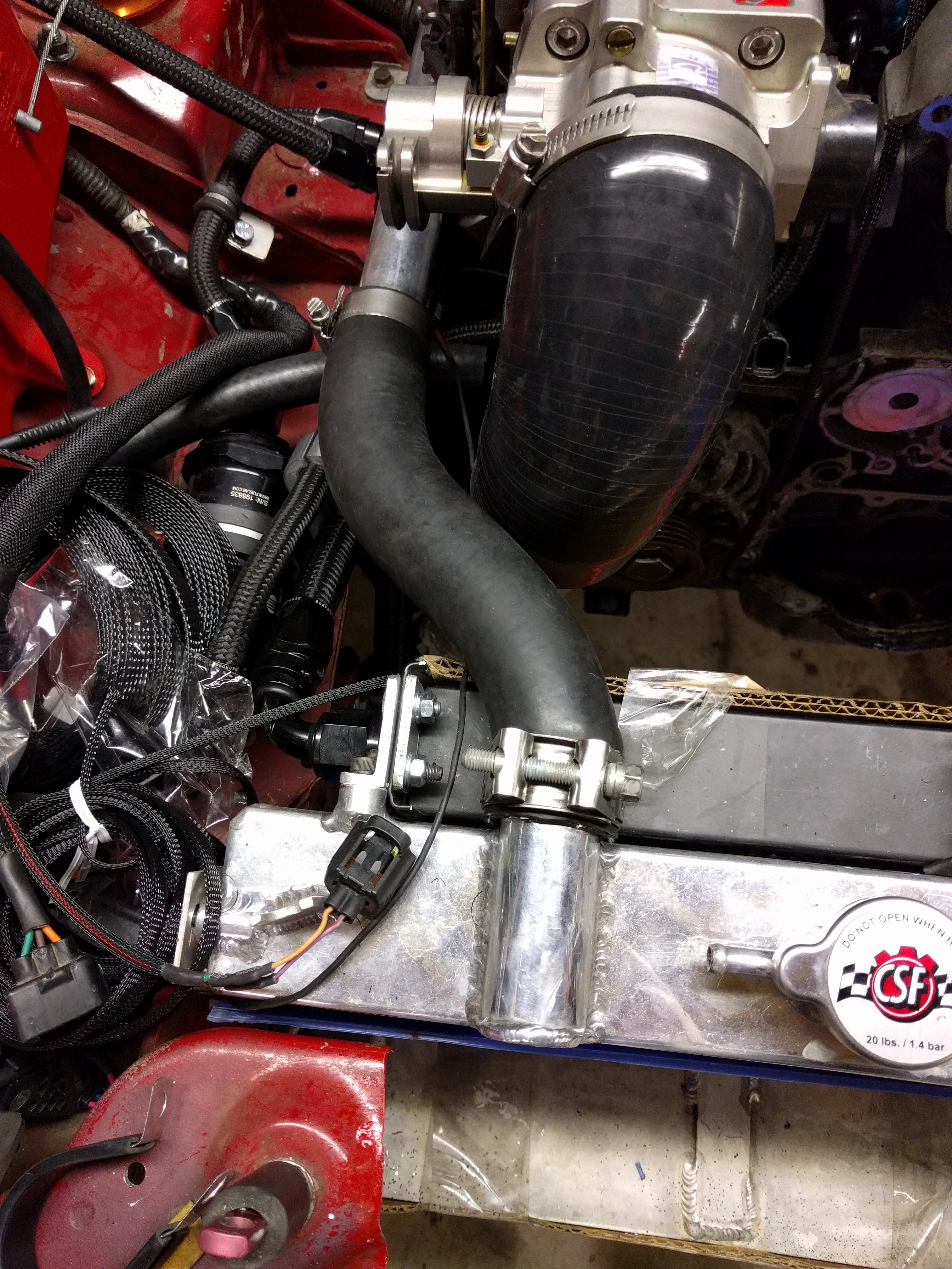 Name:  vpXmrAA.jpg
Views: 59
Size:  2.23 MB