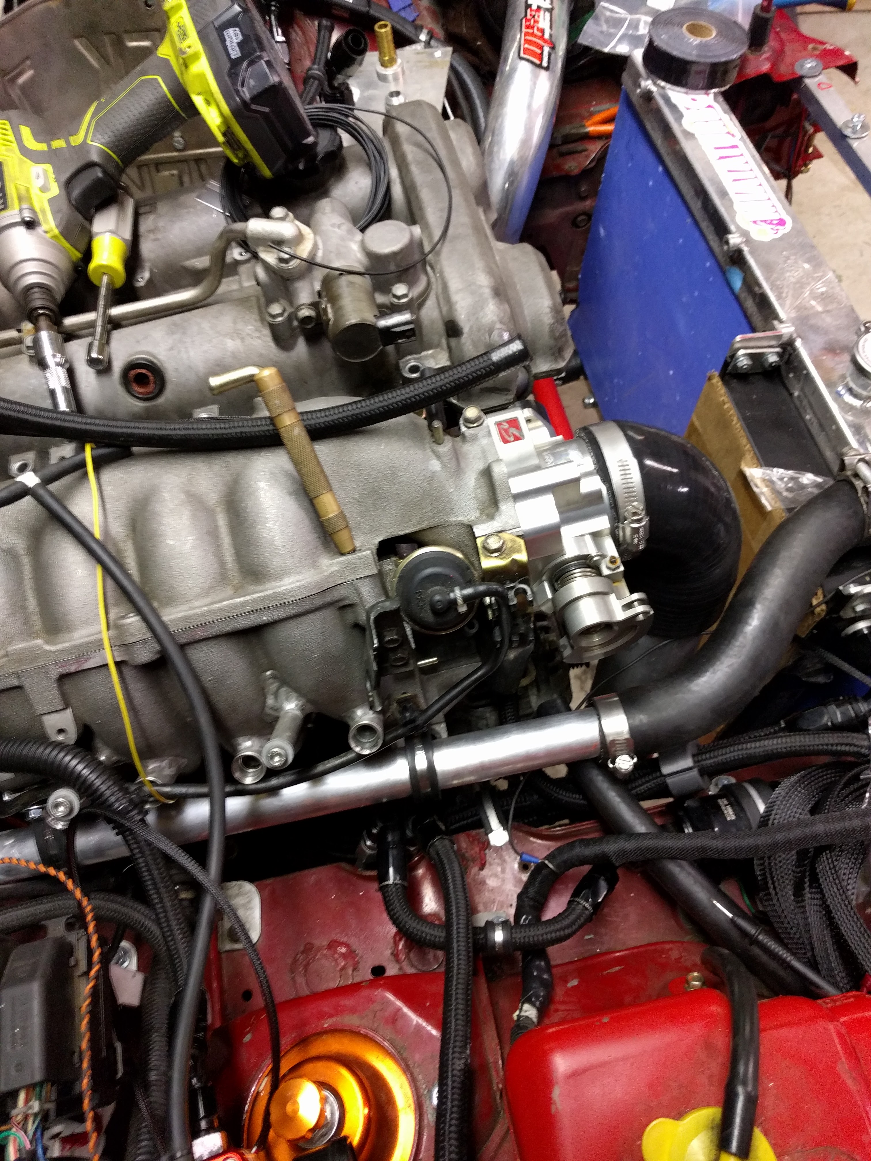 Name:  fjU3XZ0.jpg
Views: 63
Size:  2.01 MB