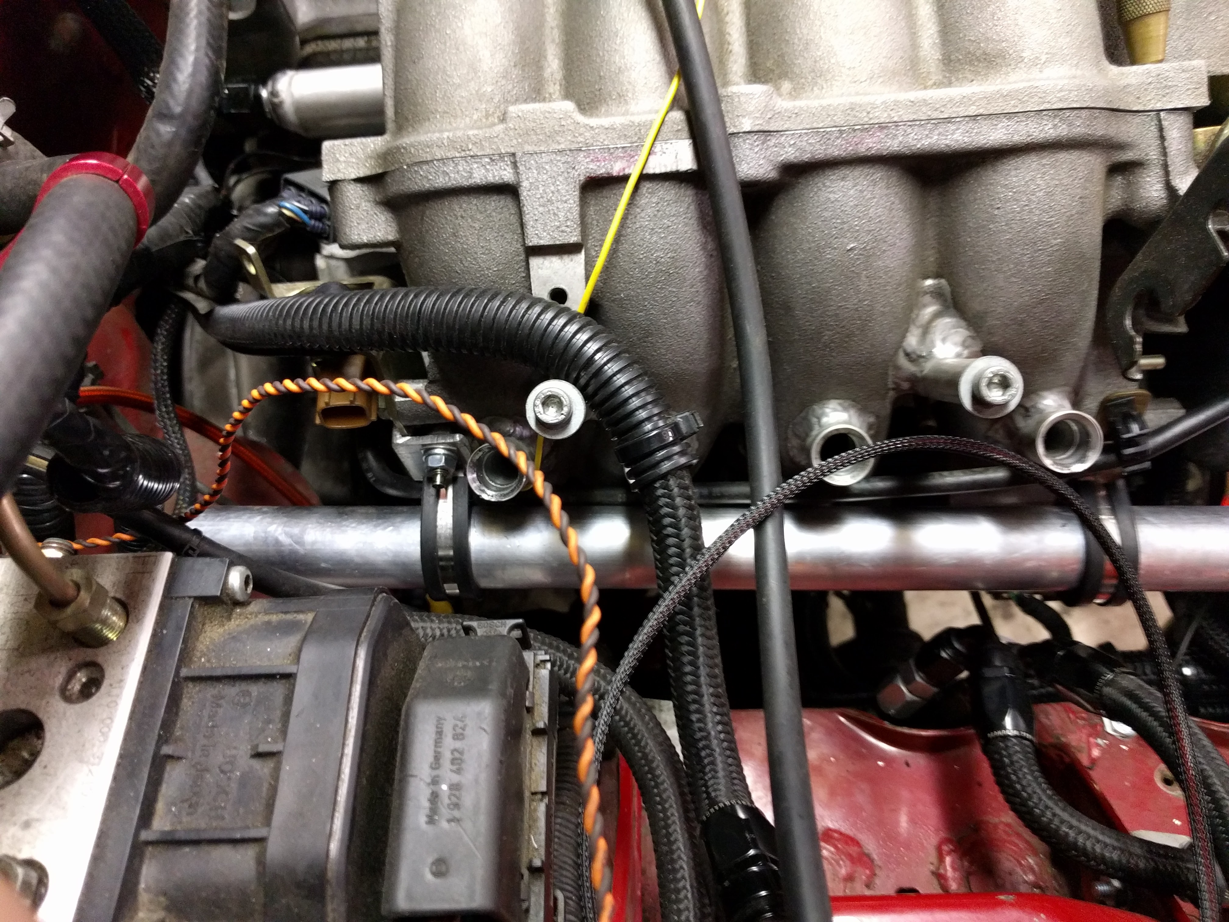 Name:  KJX4oUF.jpg
Views: 61
Size:  2.02 MB