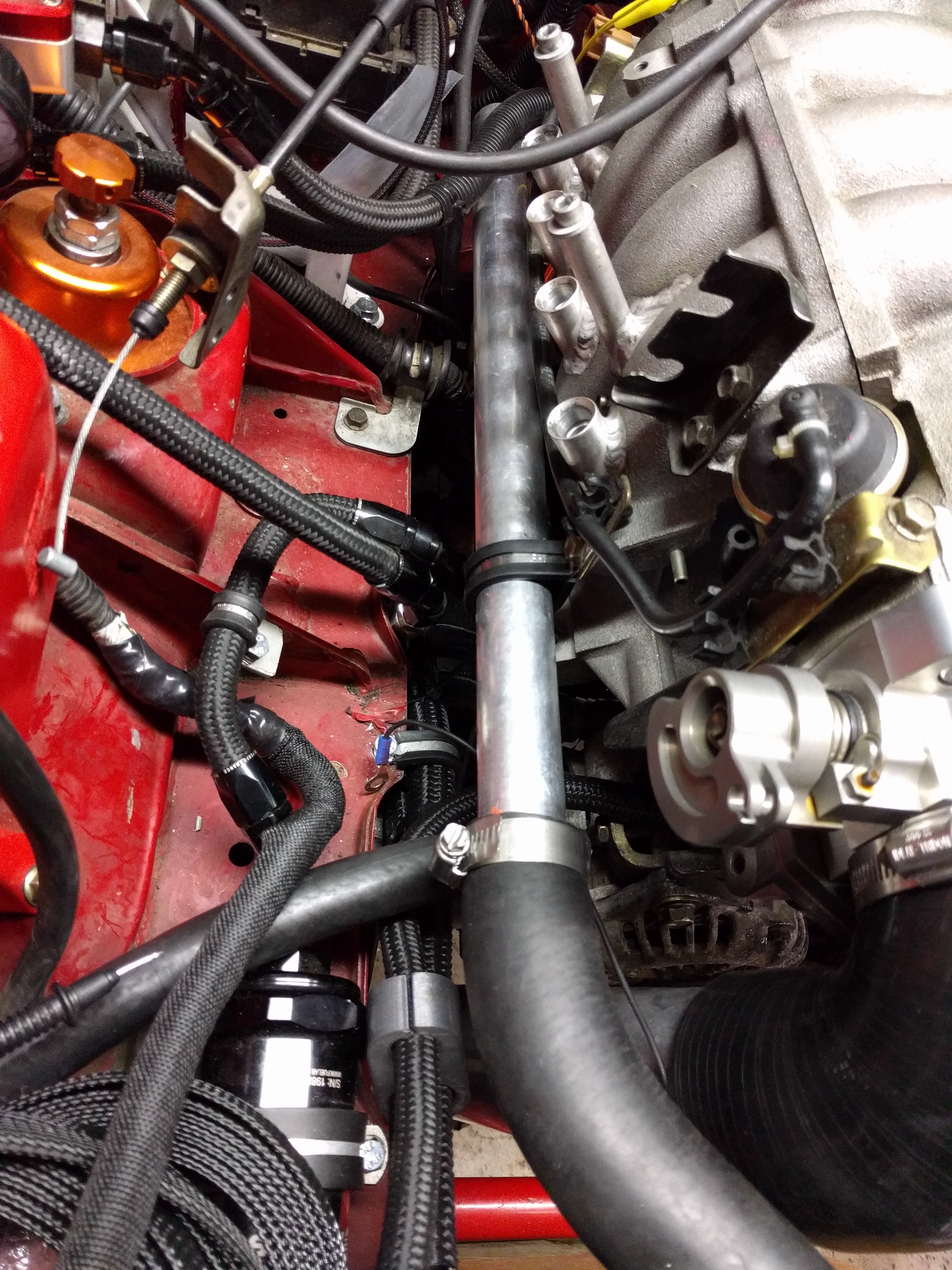 Name:  xxYmXqt.jpg
Views: 57
Size:  2.08 MB