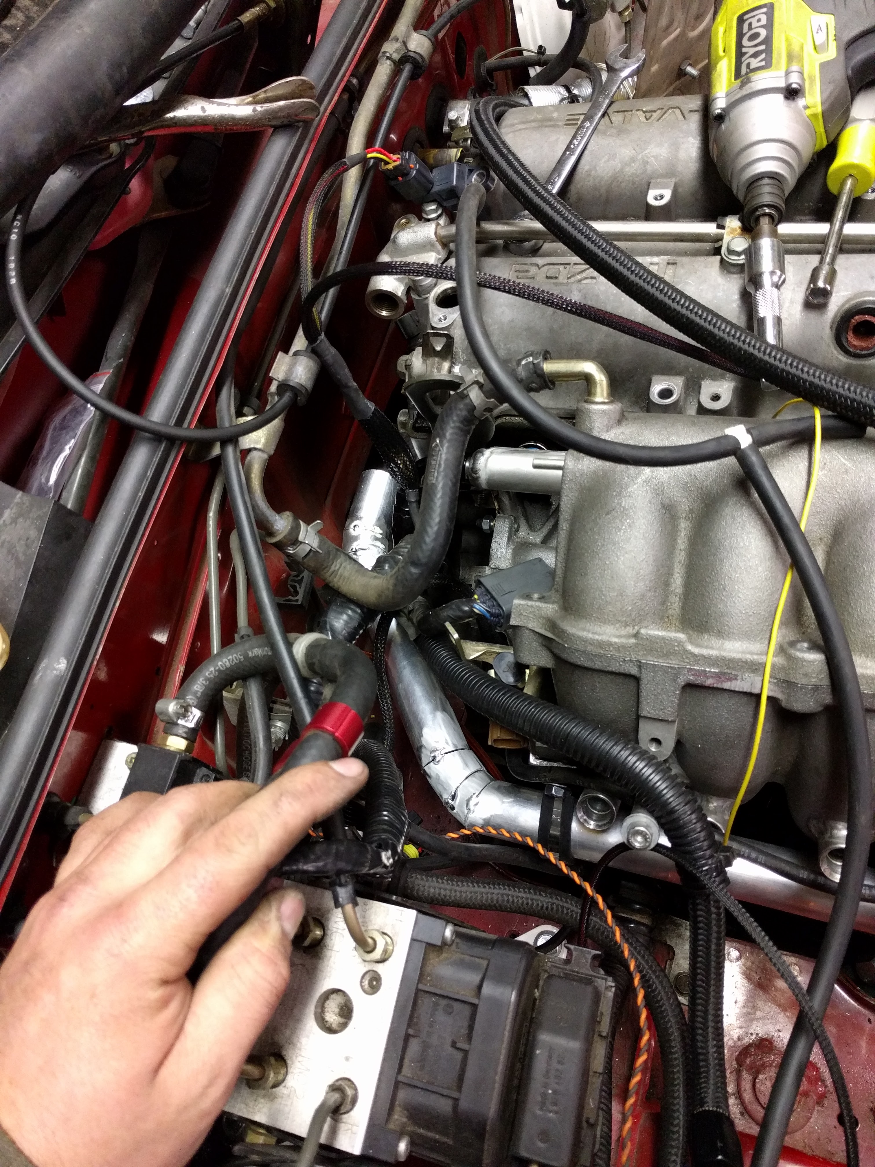 Name:  zF6BbLc.jpg
Views: 59
Size:  2.09 MB