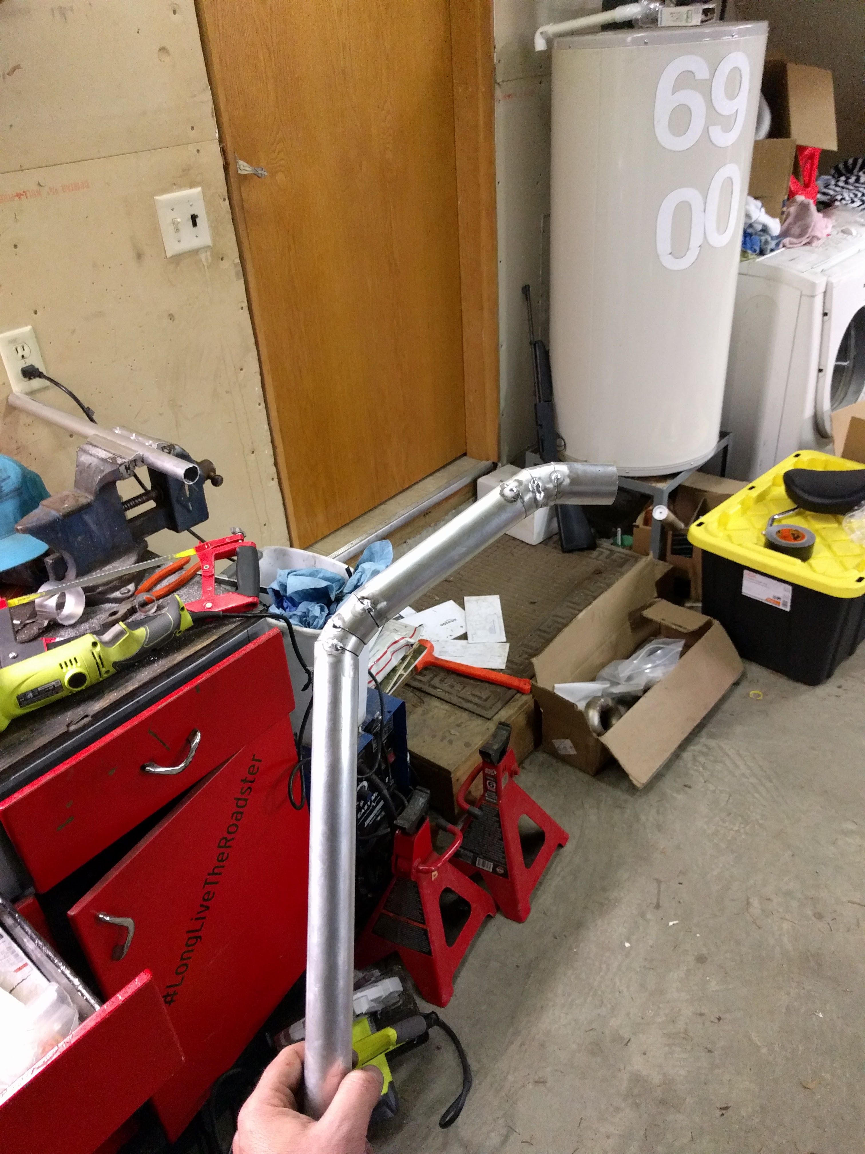 Name:  Y8YbR77.jpg
Views: 55
Size:  1.50 MB