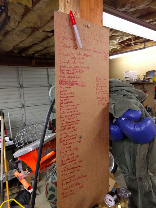 Name:  WViWHD1.png
Views: 51
Size:  634.2 KB