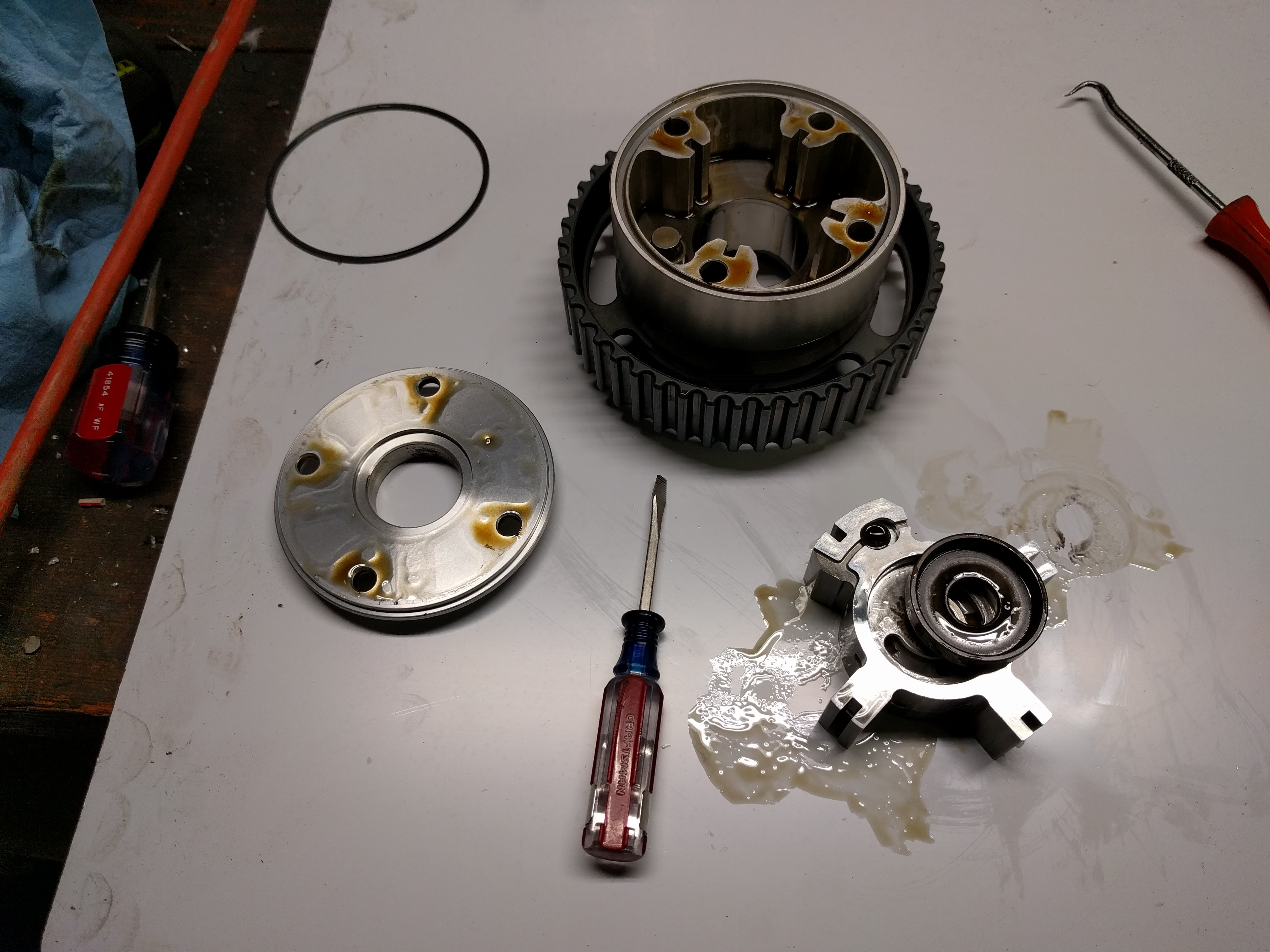 Name:  92xprVw.jpg
Views: 45
Size:  1.14 MB