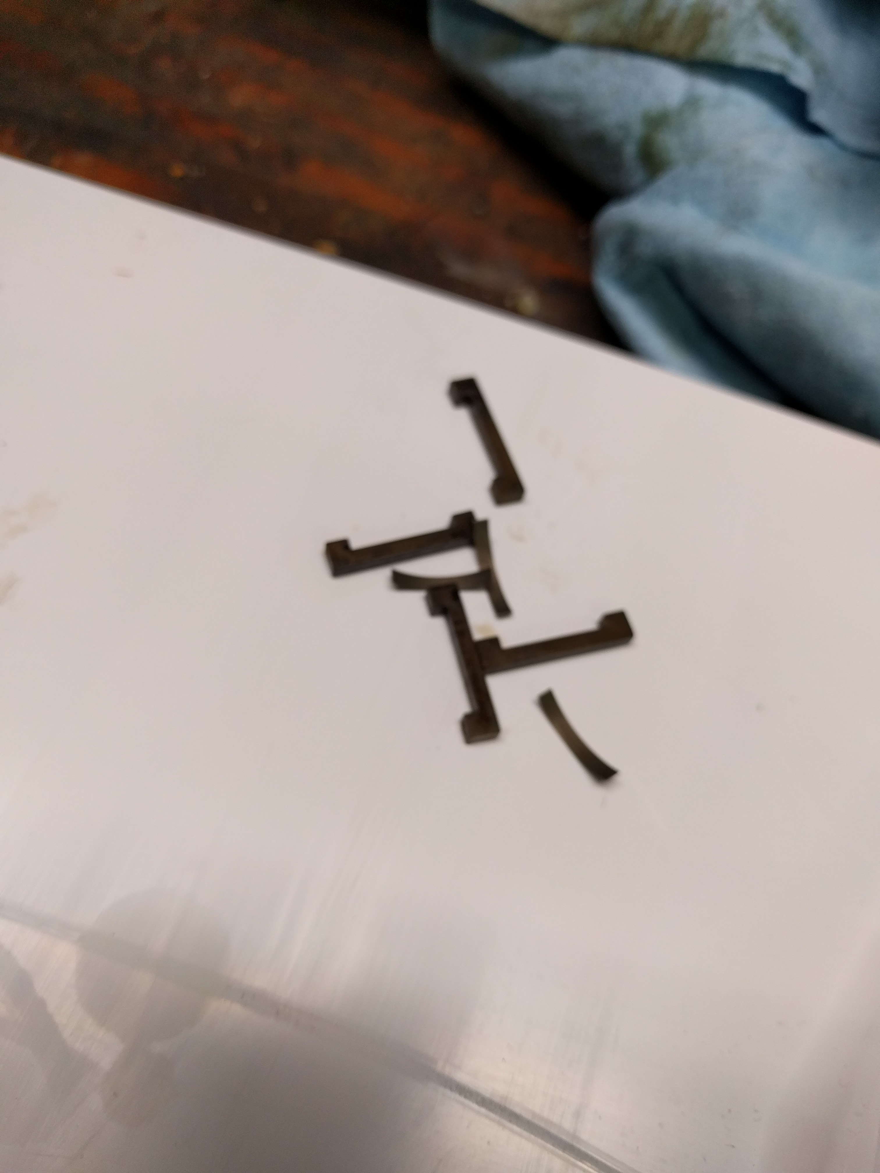 Name:  1n4lMDB.jpg
Views: 48
Size:  689.4 KB