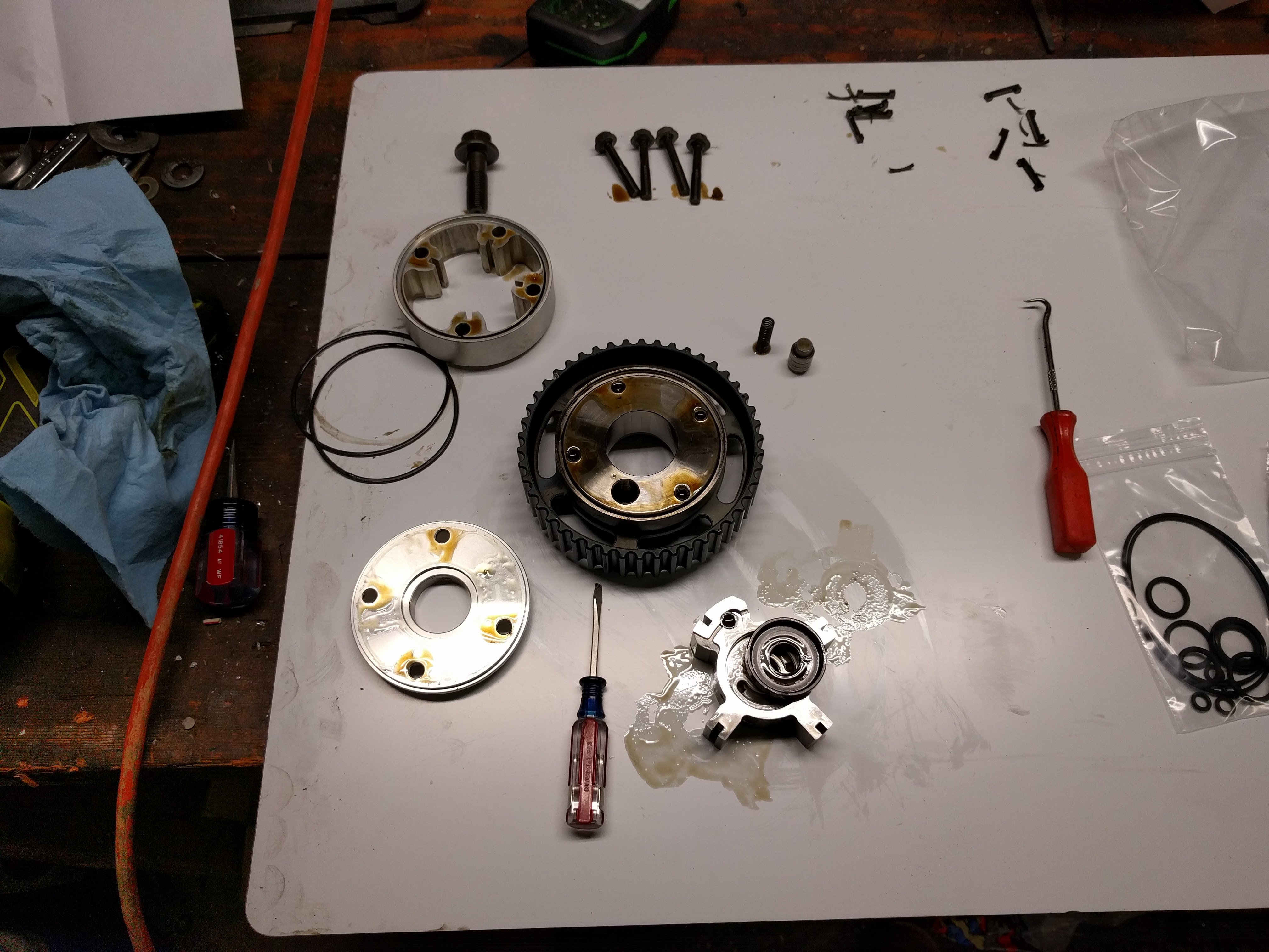 Name:  VvnsqDH.jpg
Views: 49
Size:  1.22 MB