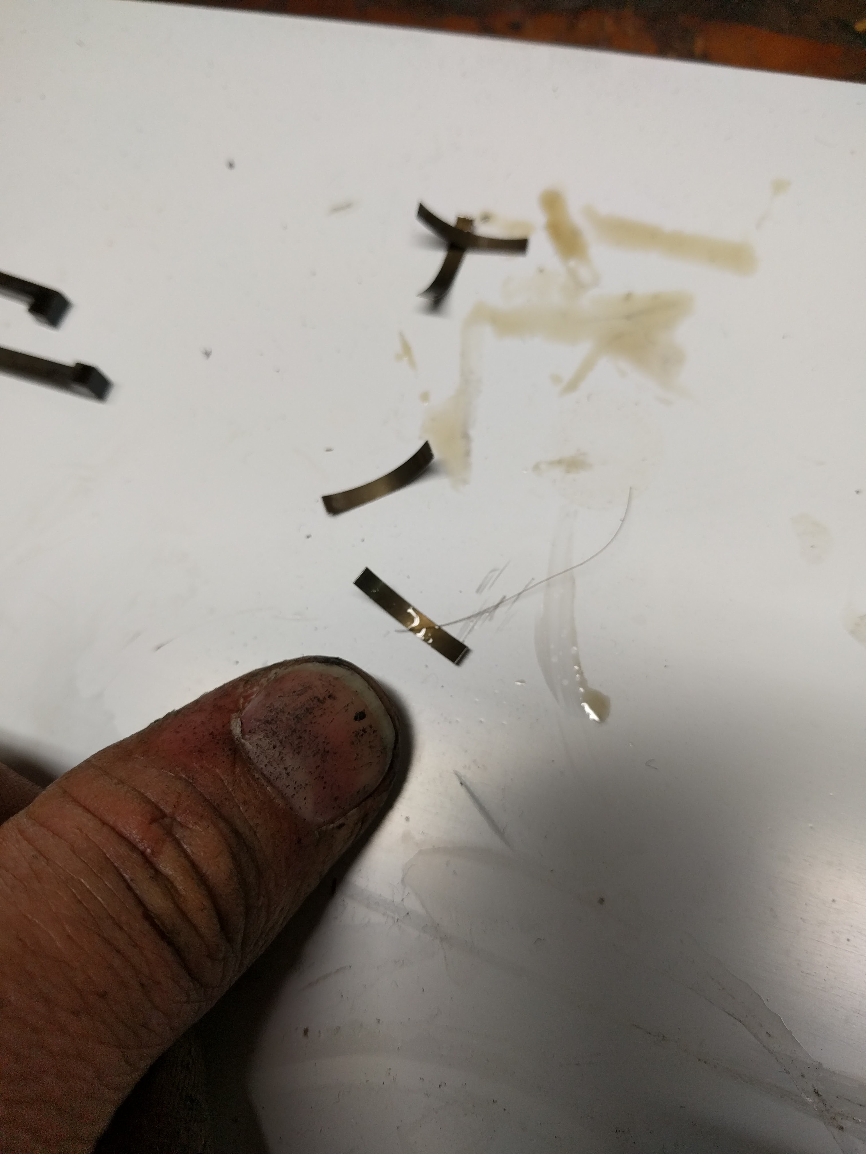 Name:  nGbQY4R.jpg
Views: 47
Size:  796.3 KB