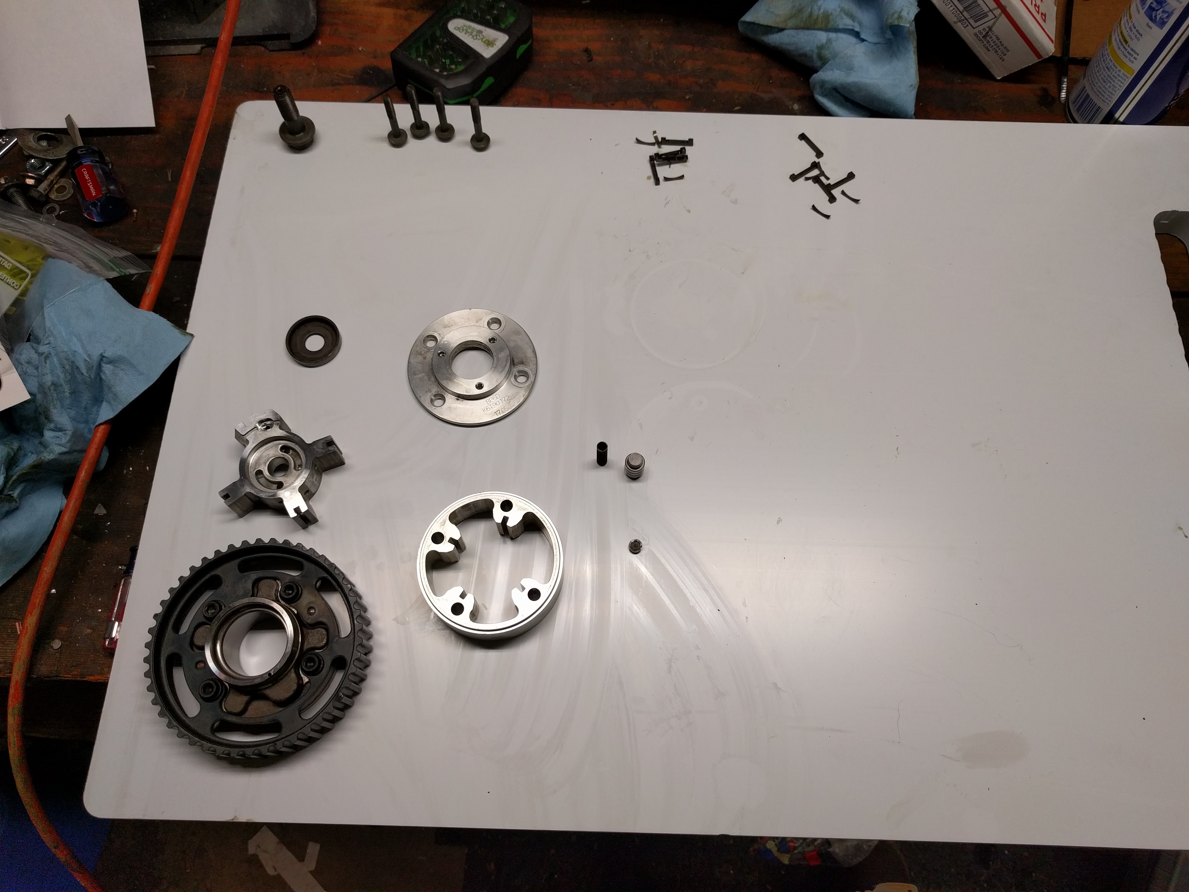 Name:  UvOhx7z.jpg
Views: 47
Size:  1.06 MB