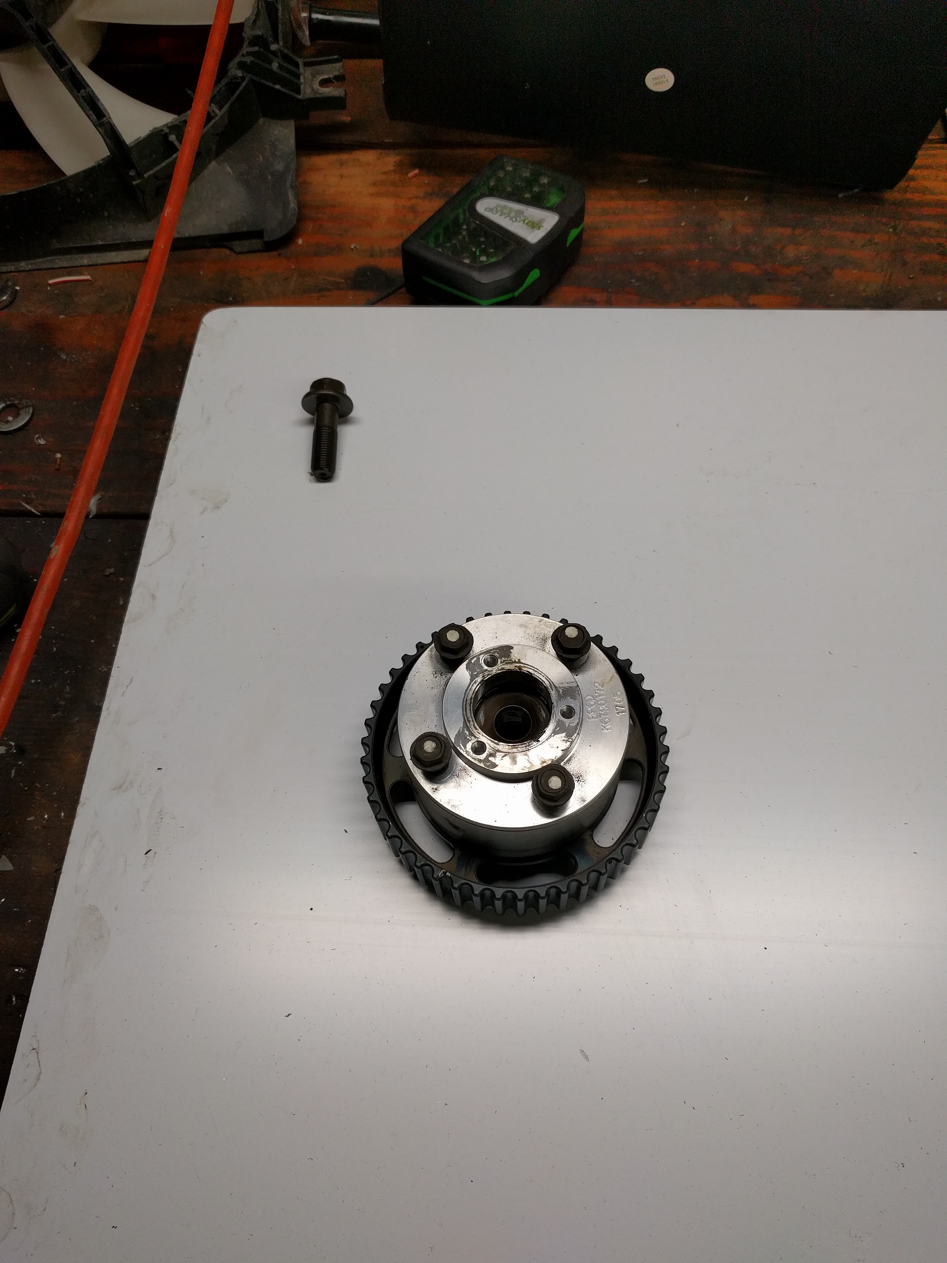 Name:  tkGad32.jpg
Views: 45
Size:  1.16 MB